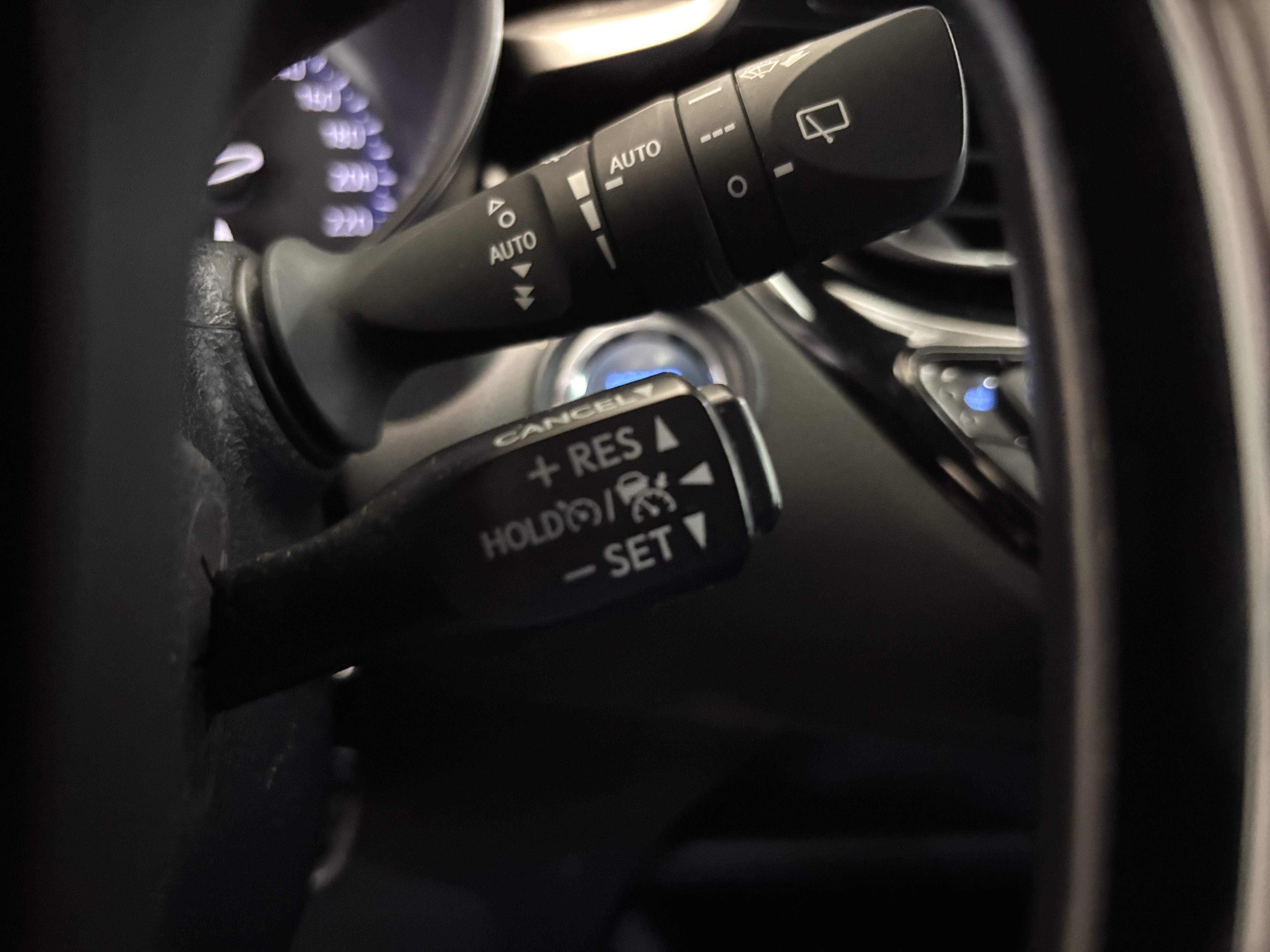 Imatge del vehicle 21