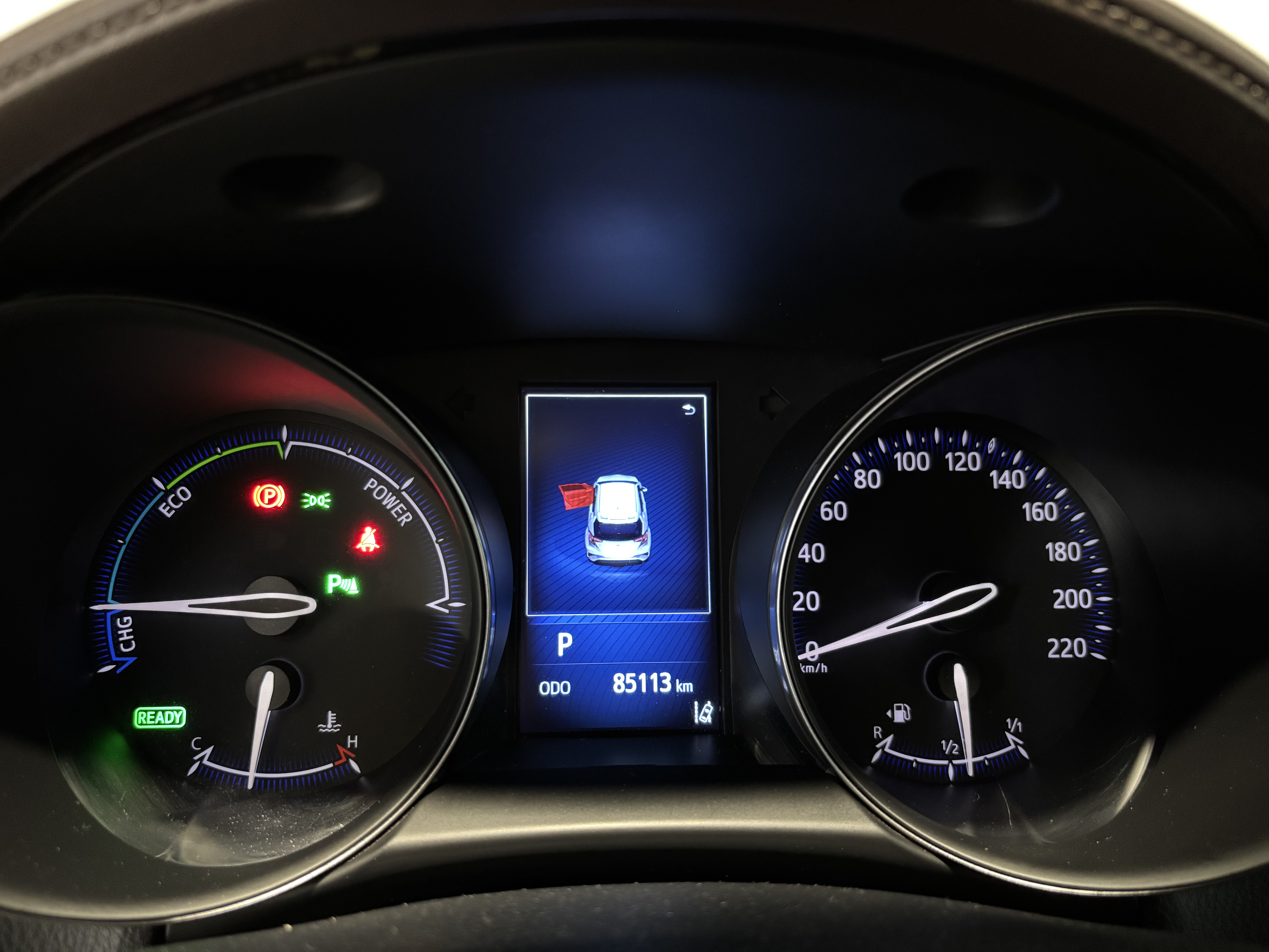 Imatge del vehicle 22