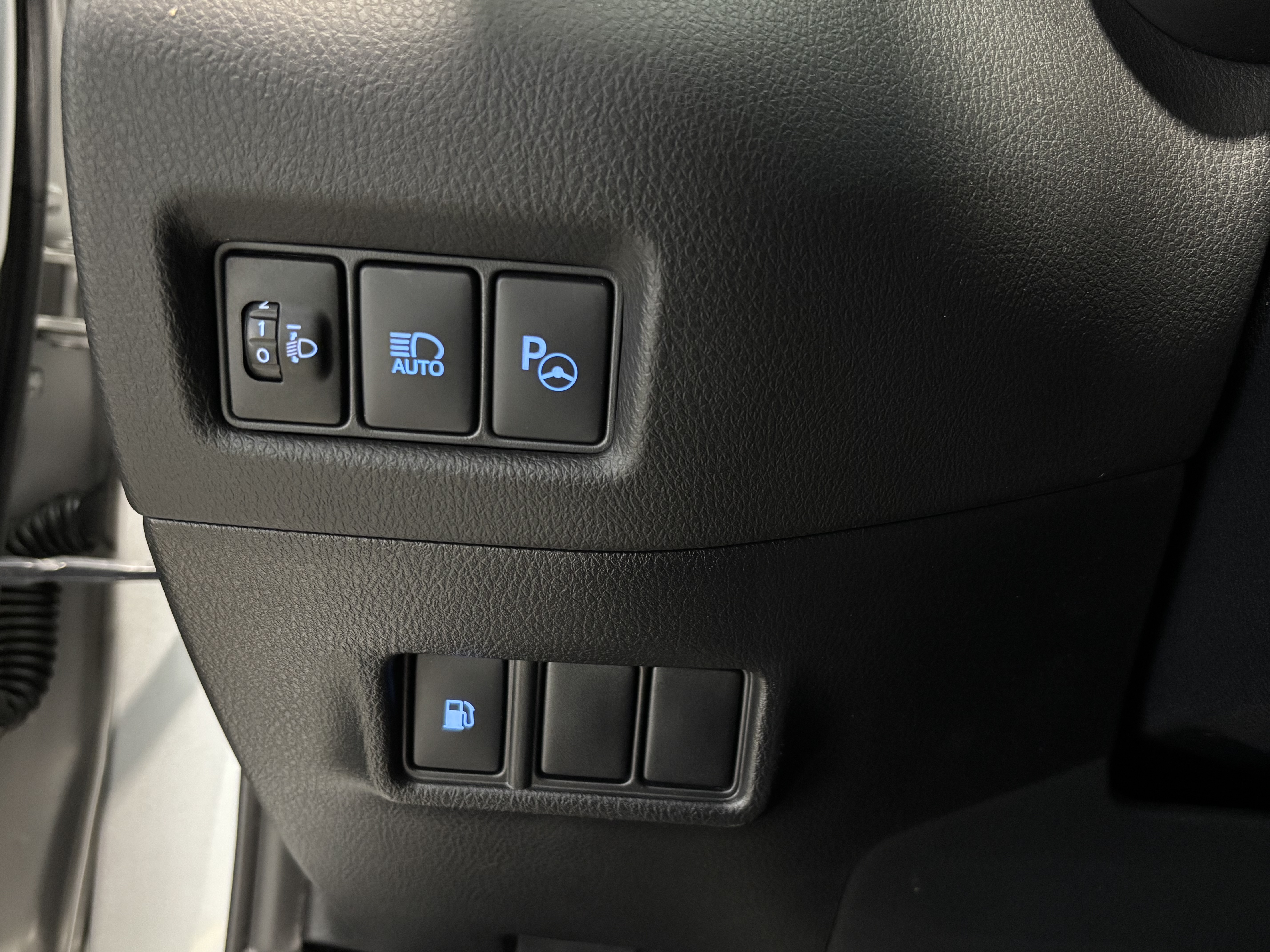 Imatge del vehicle 23