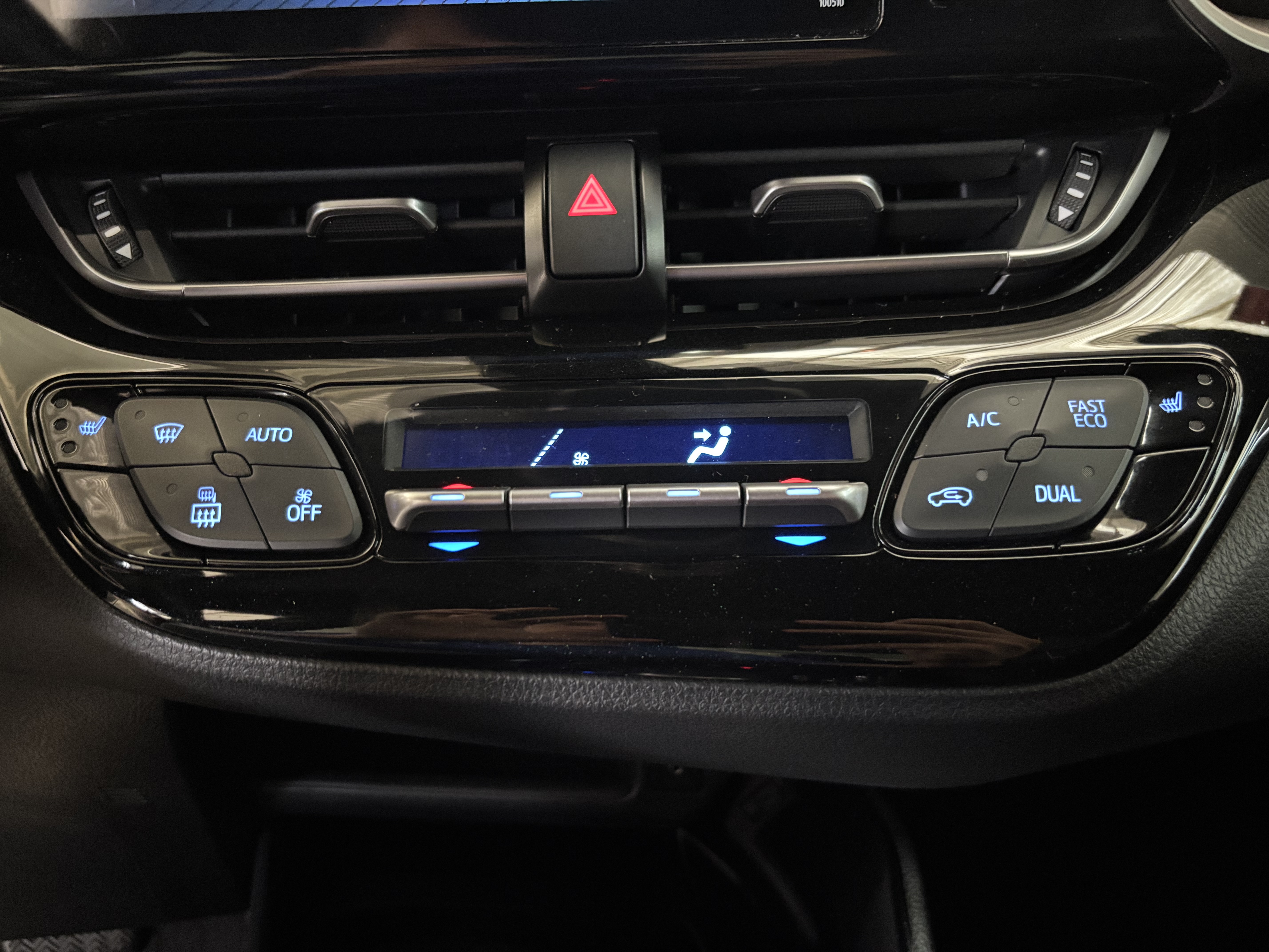 Imatge del vehicle 26