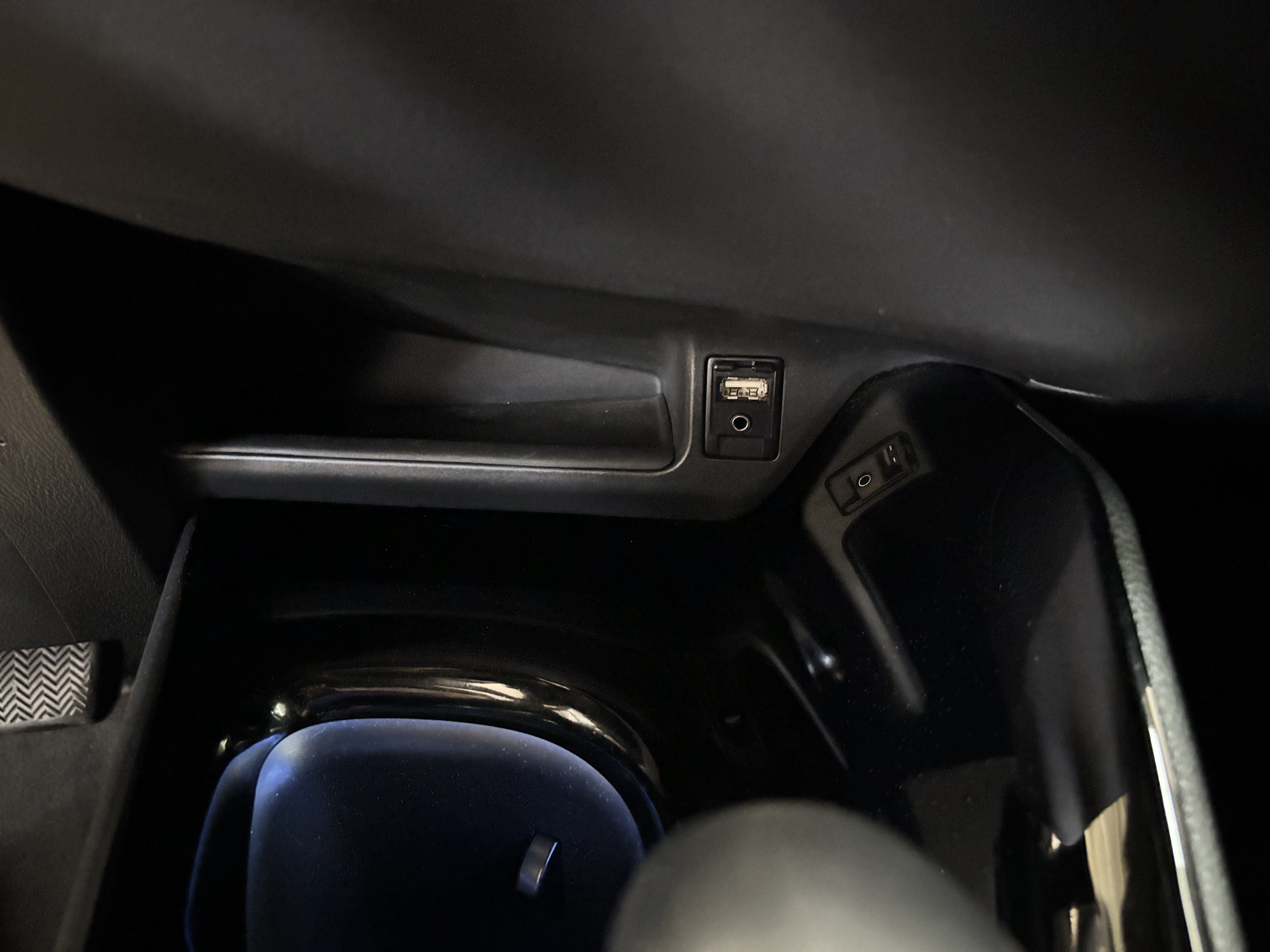 Imatge del vehicle 27