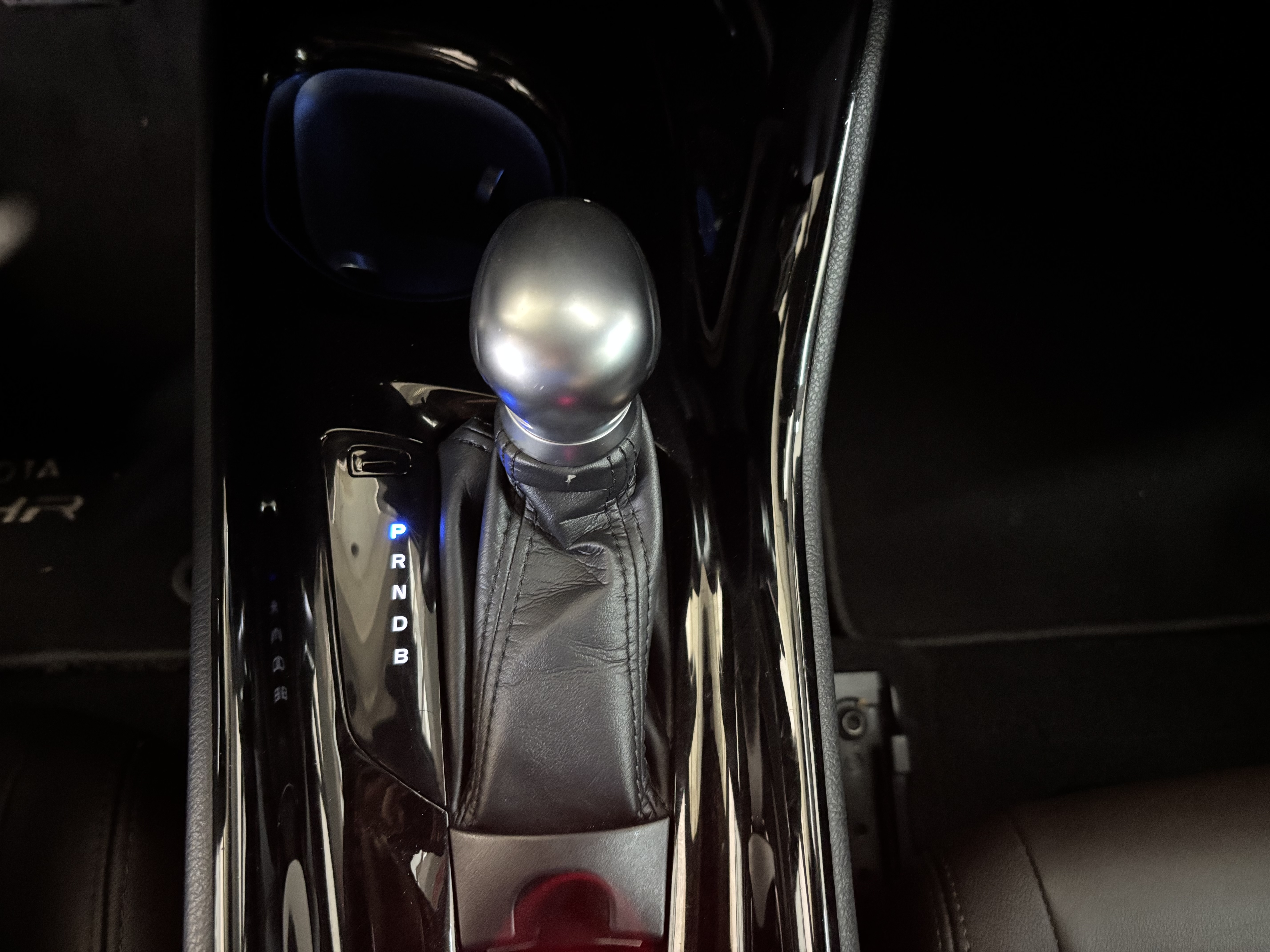 Imatge del vehicle 28