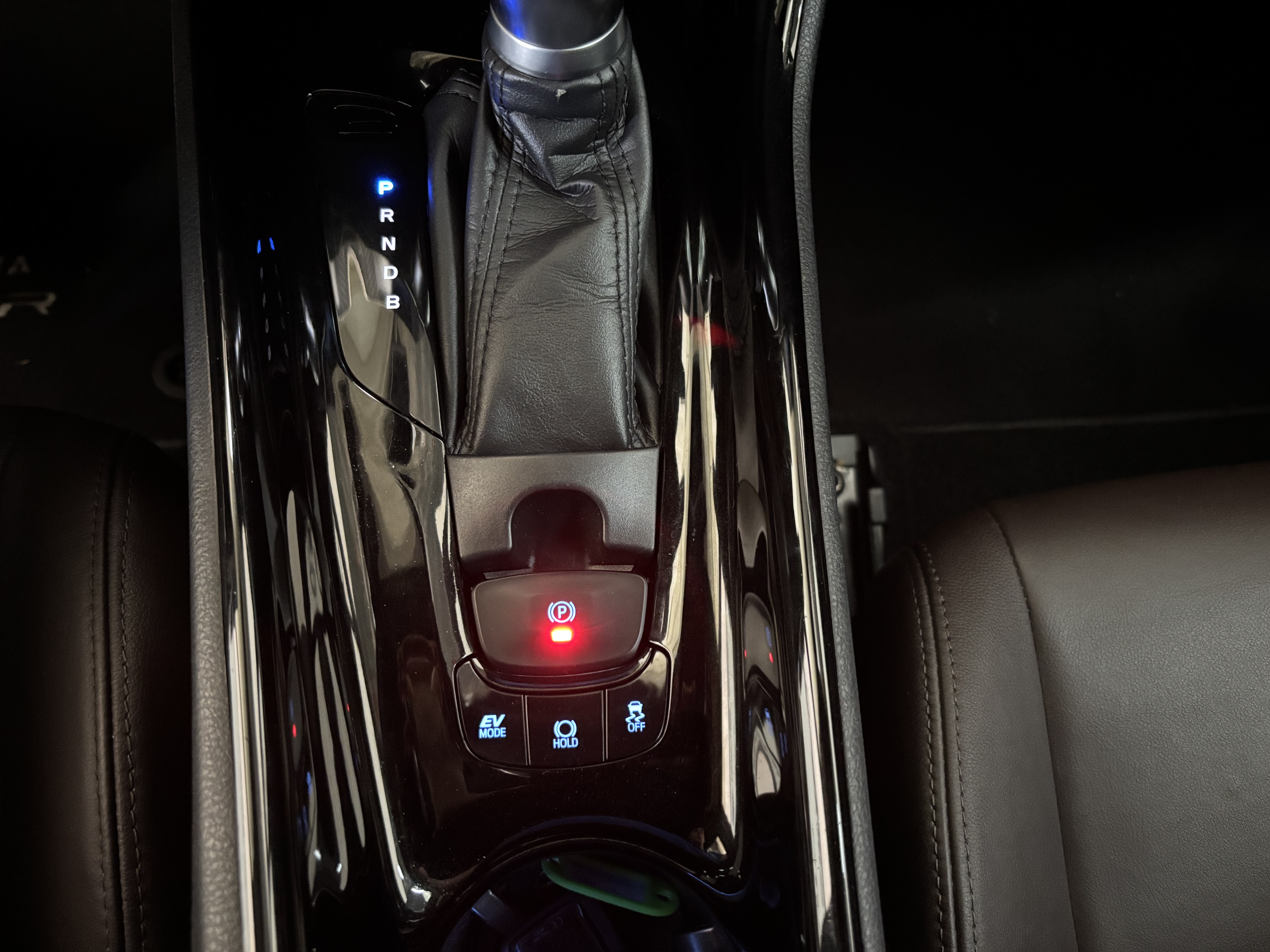 Imatge del vehicle 29