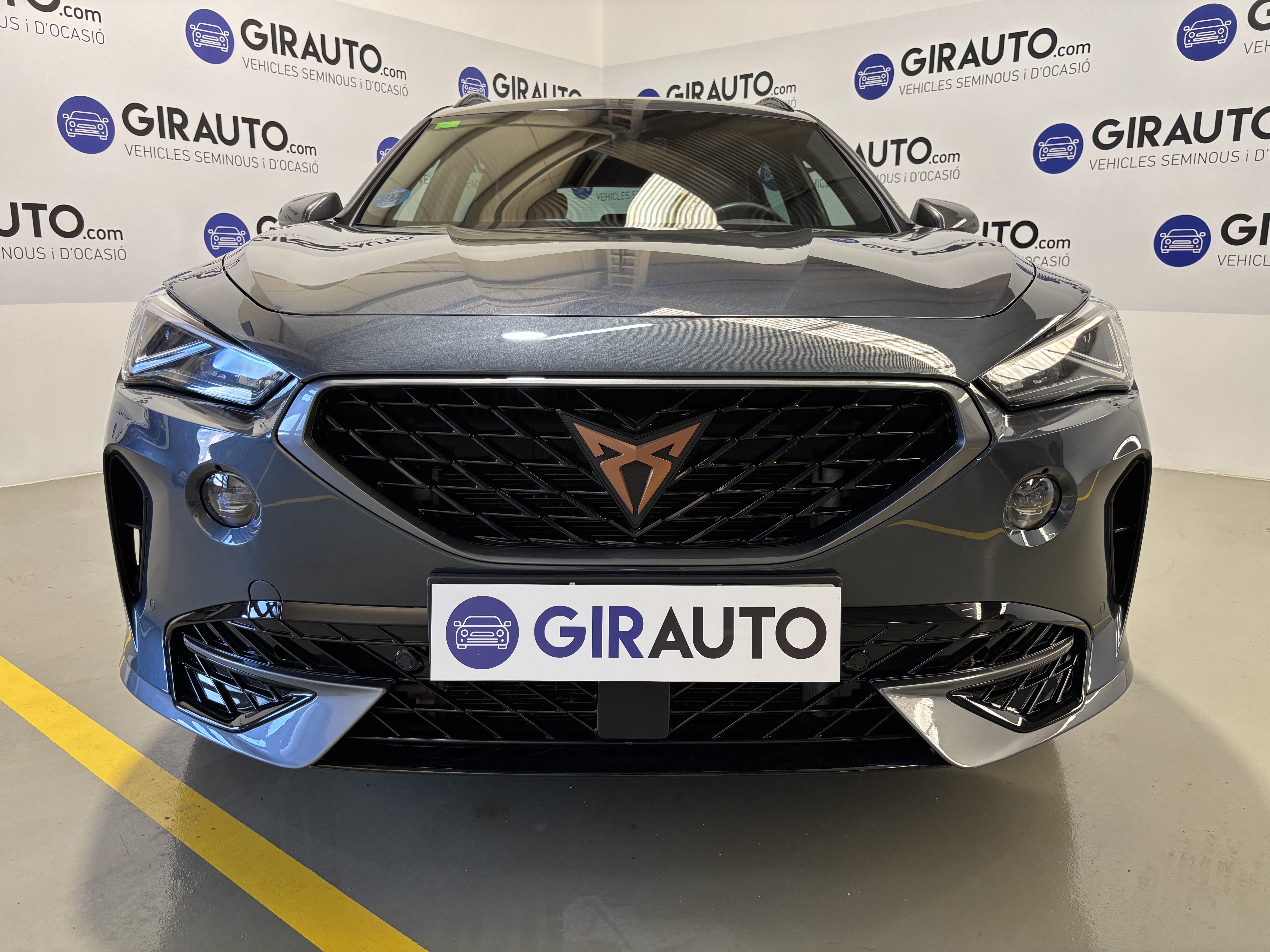Imatge del vehicle 2