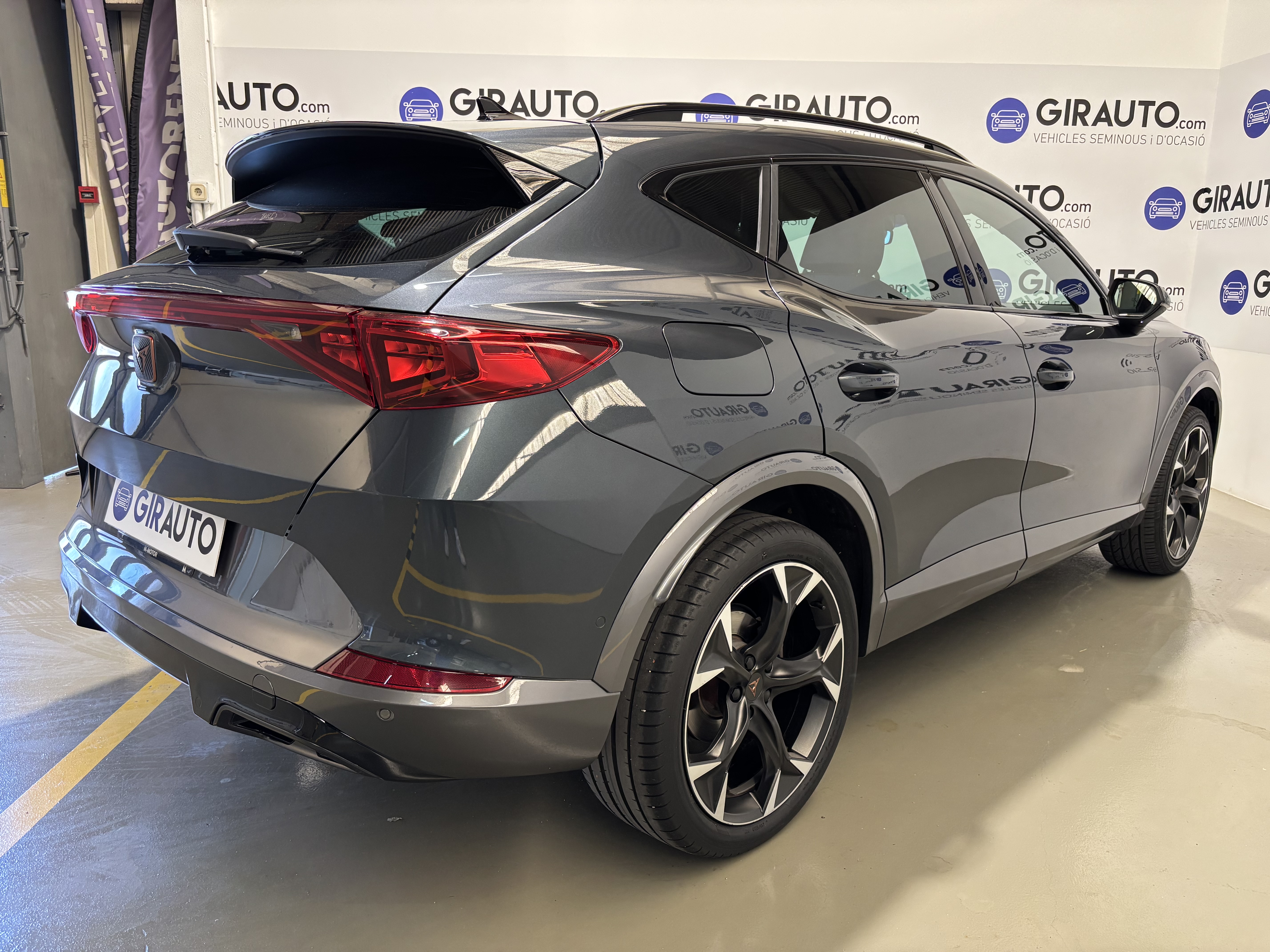 Imatge del vehicle 4