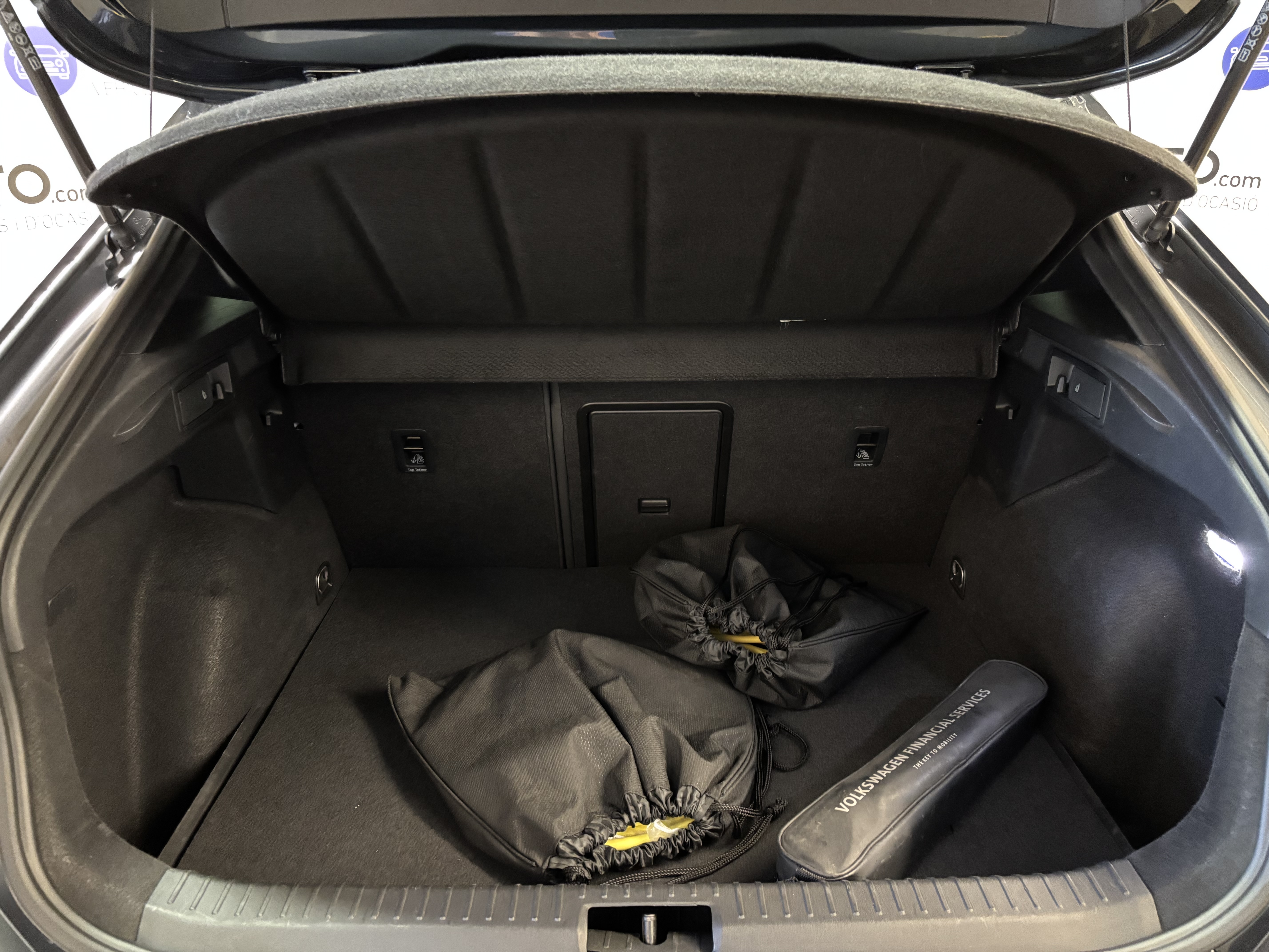 Imatge del vehicle 7