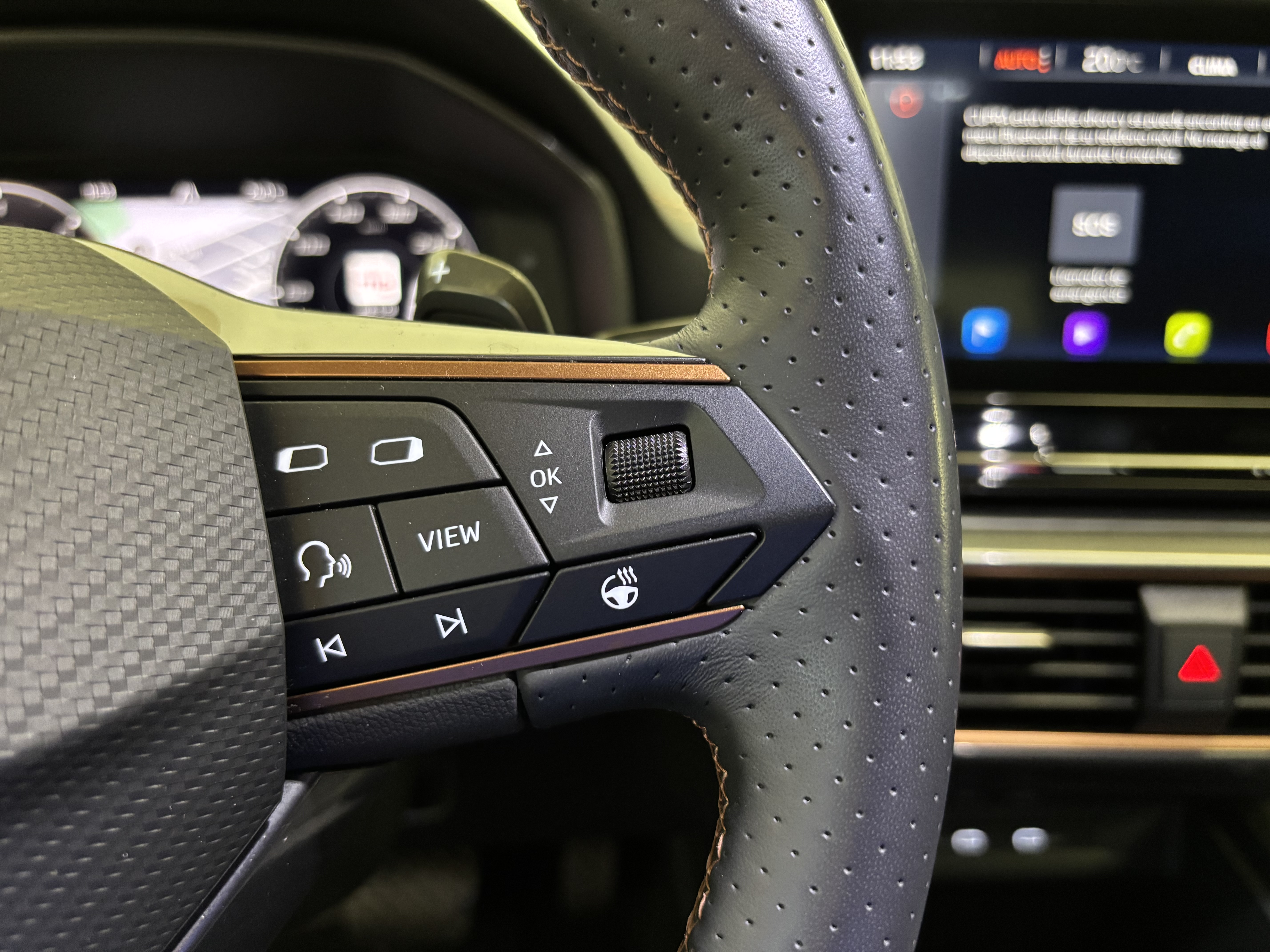 Imatge del vehicle 21