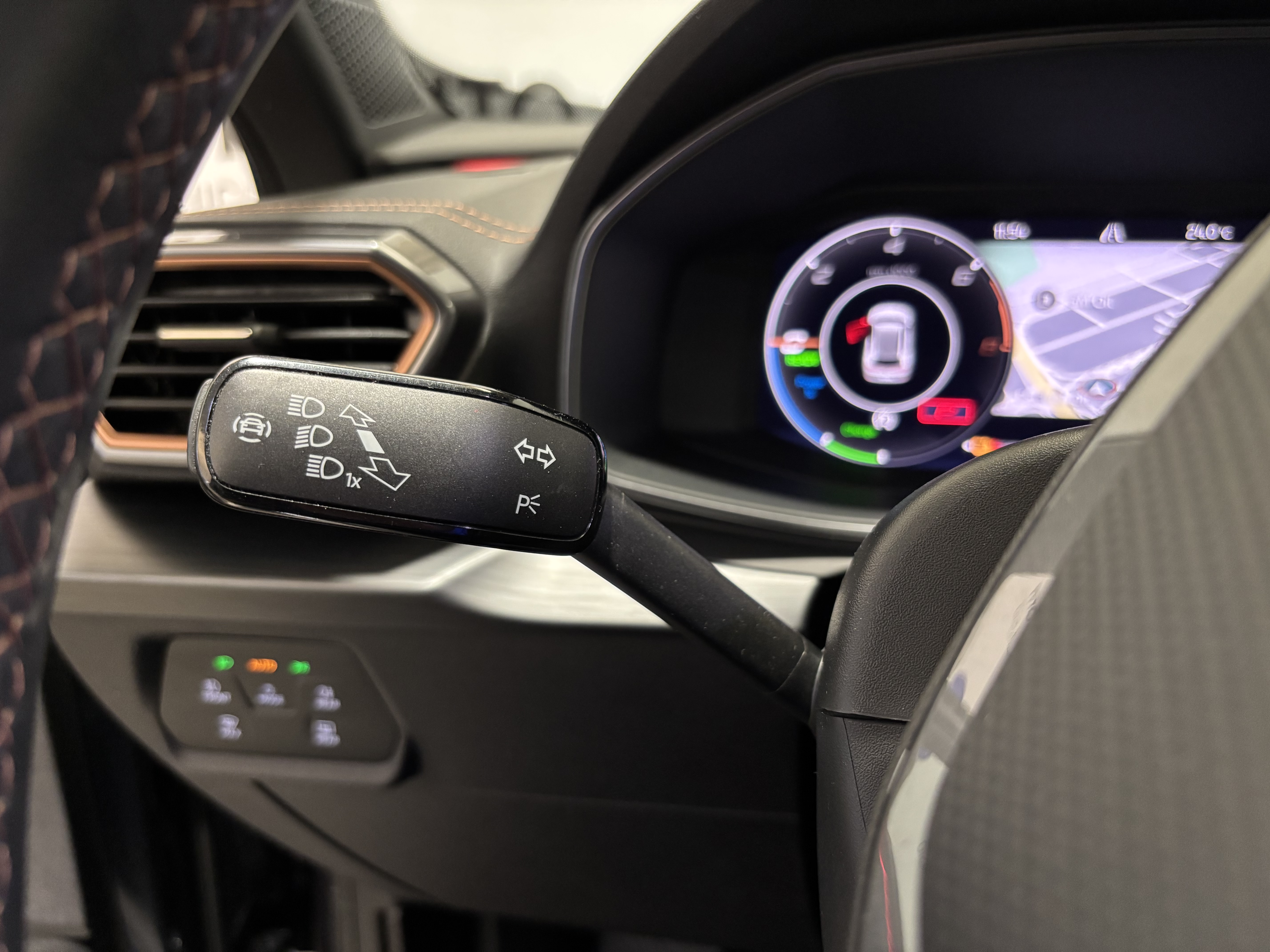 Imatge del vehicle 22