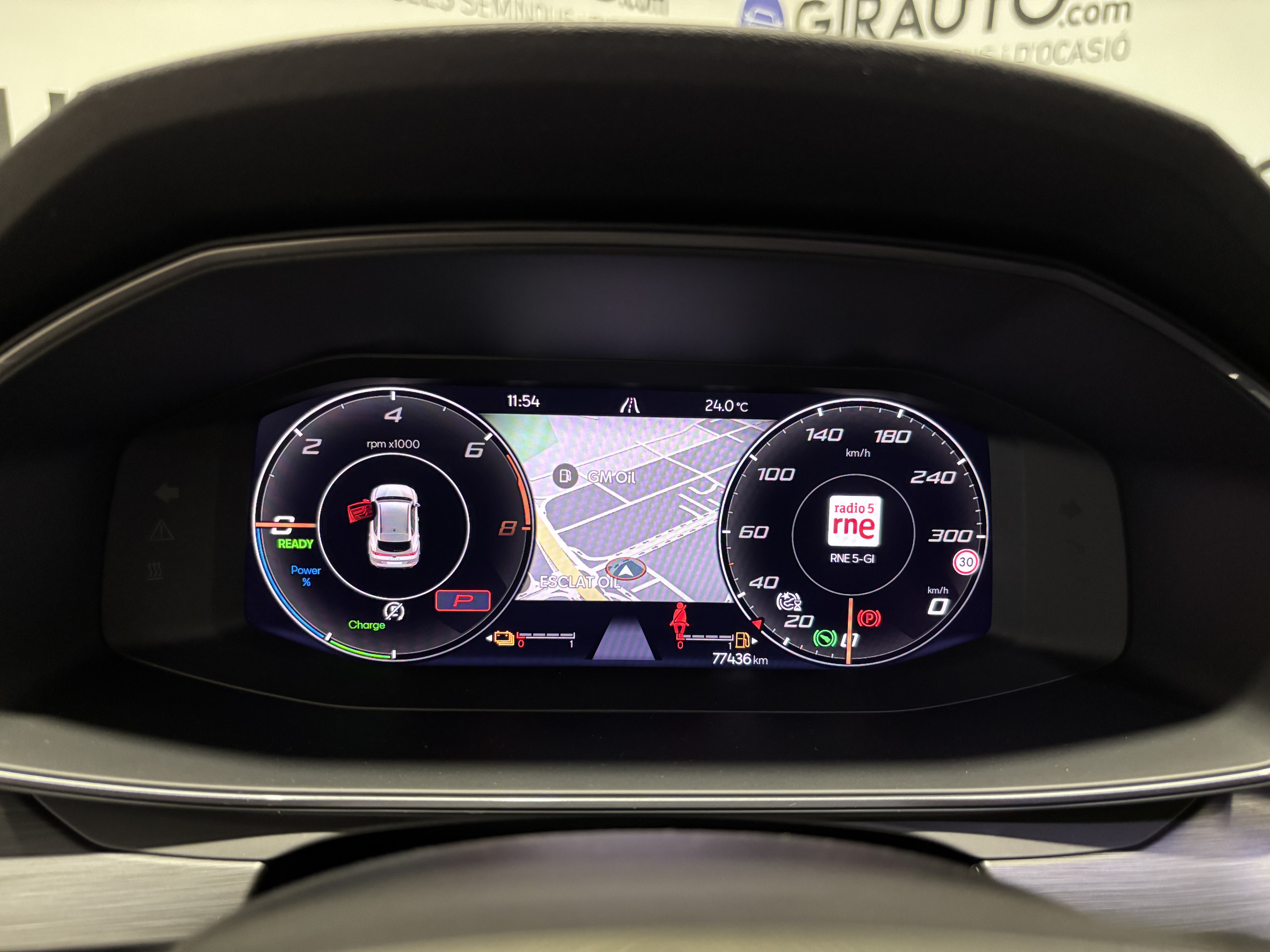 Imatge del vehicle 24