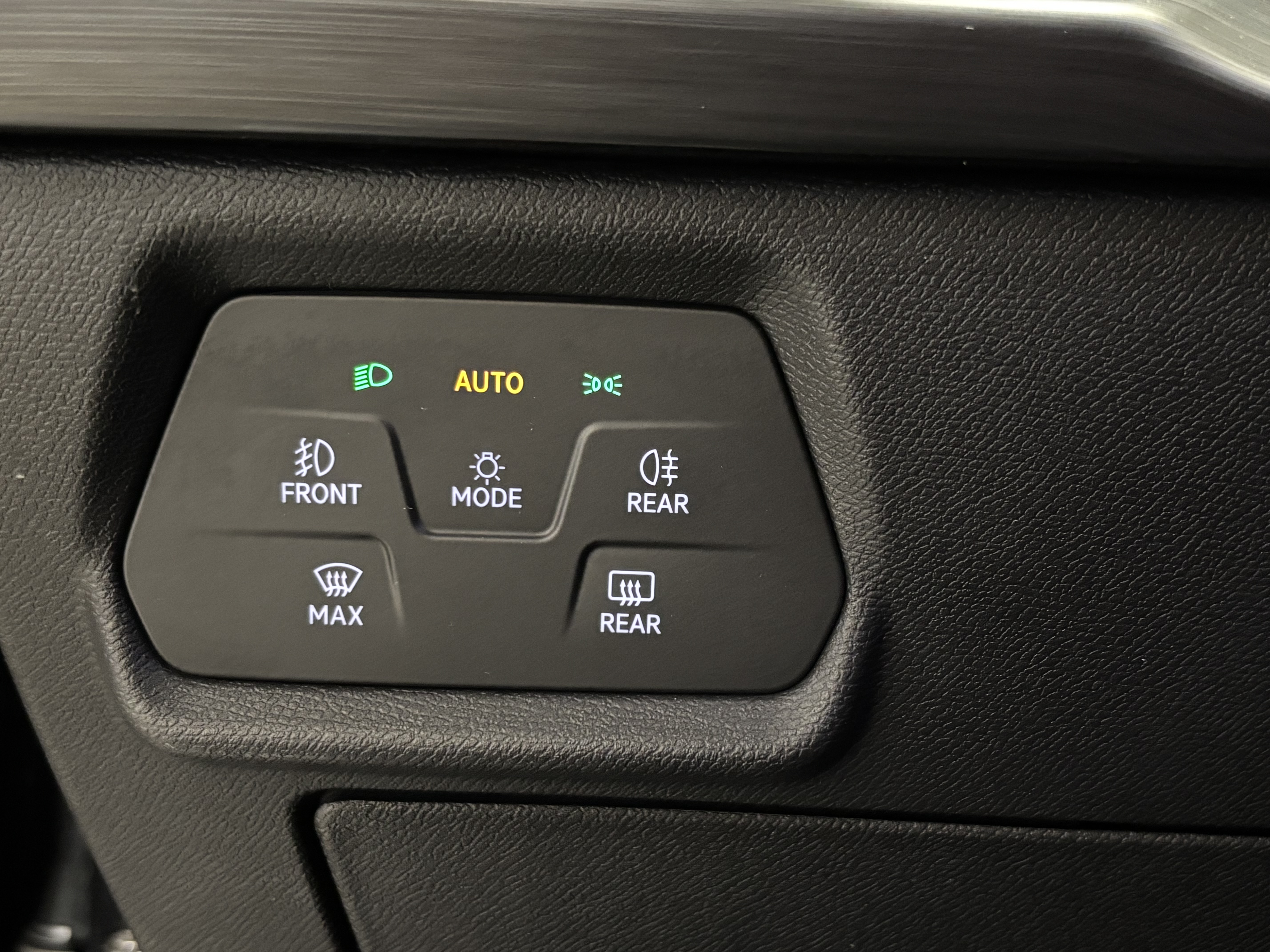 Imatge del vehicle 25