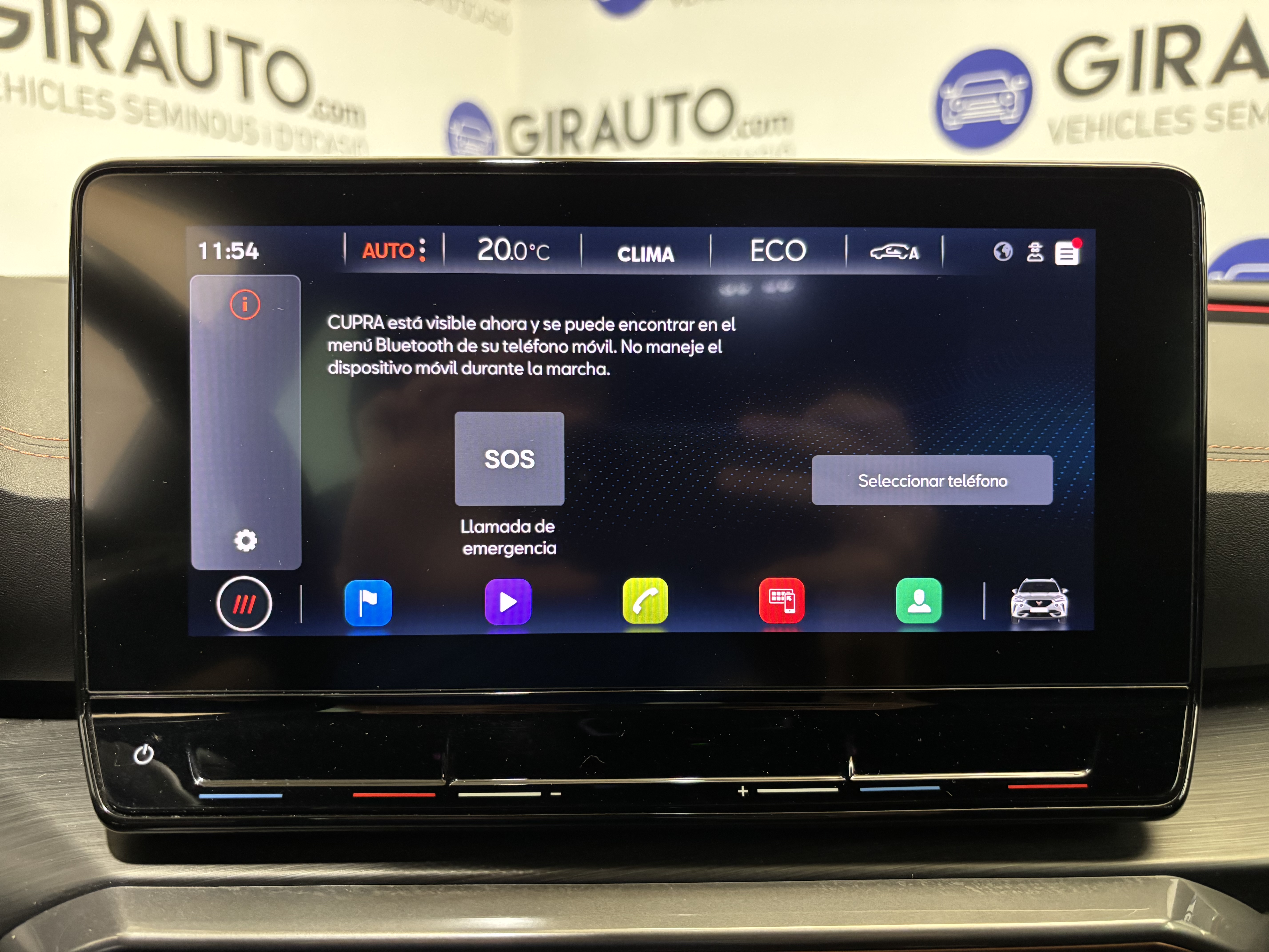 Imatge del vehicle 26
