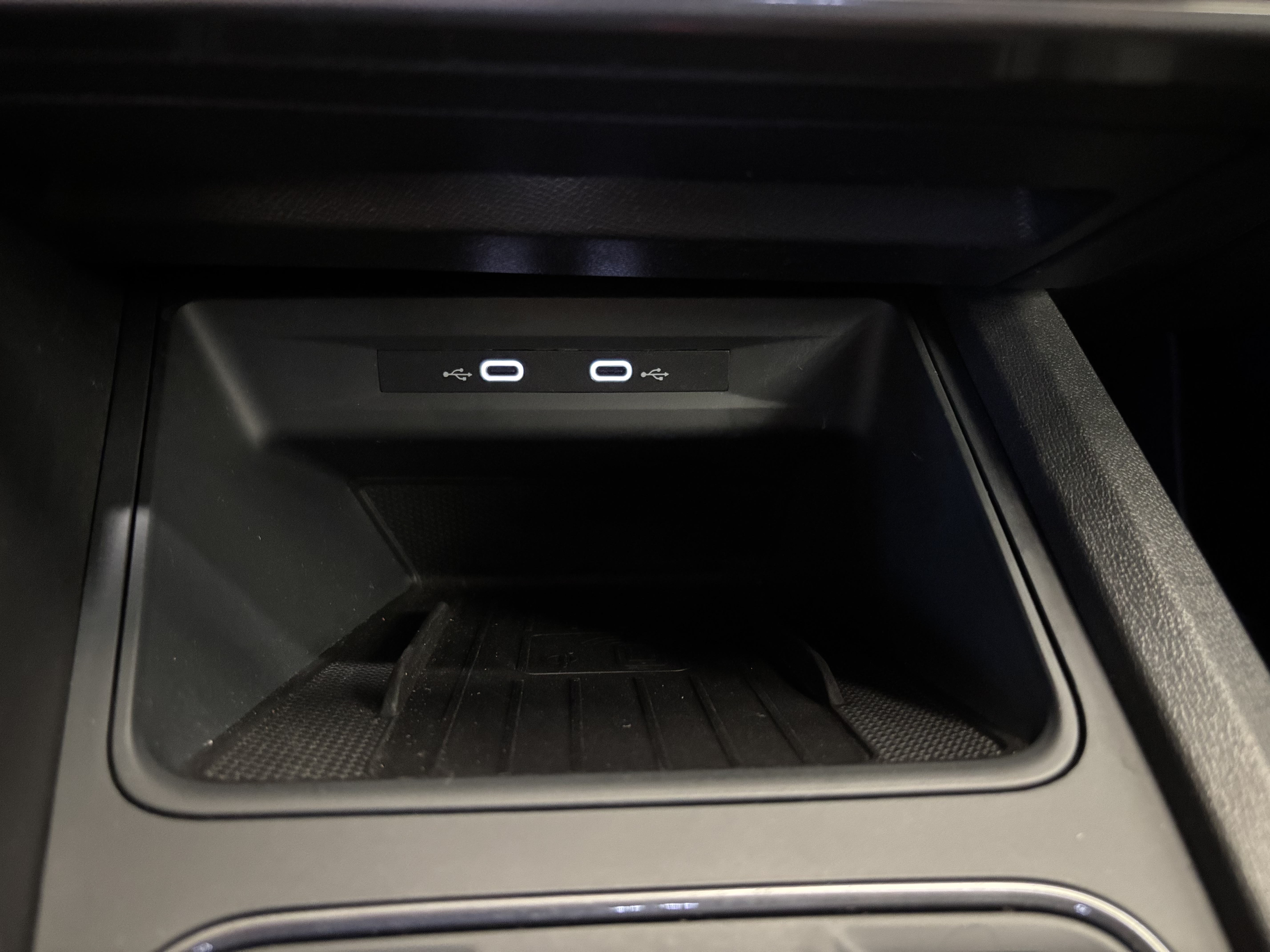 Imatge del vehicle 29