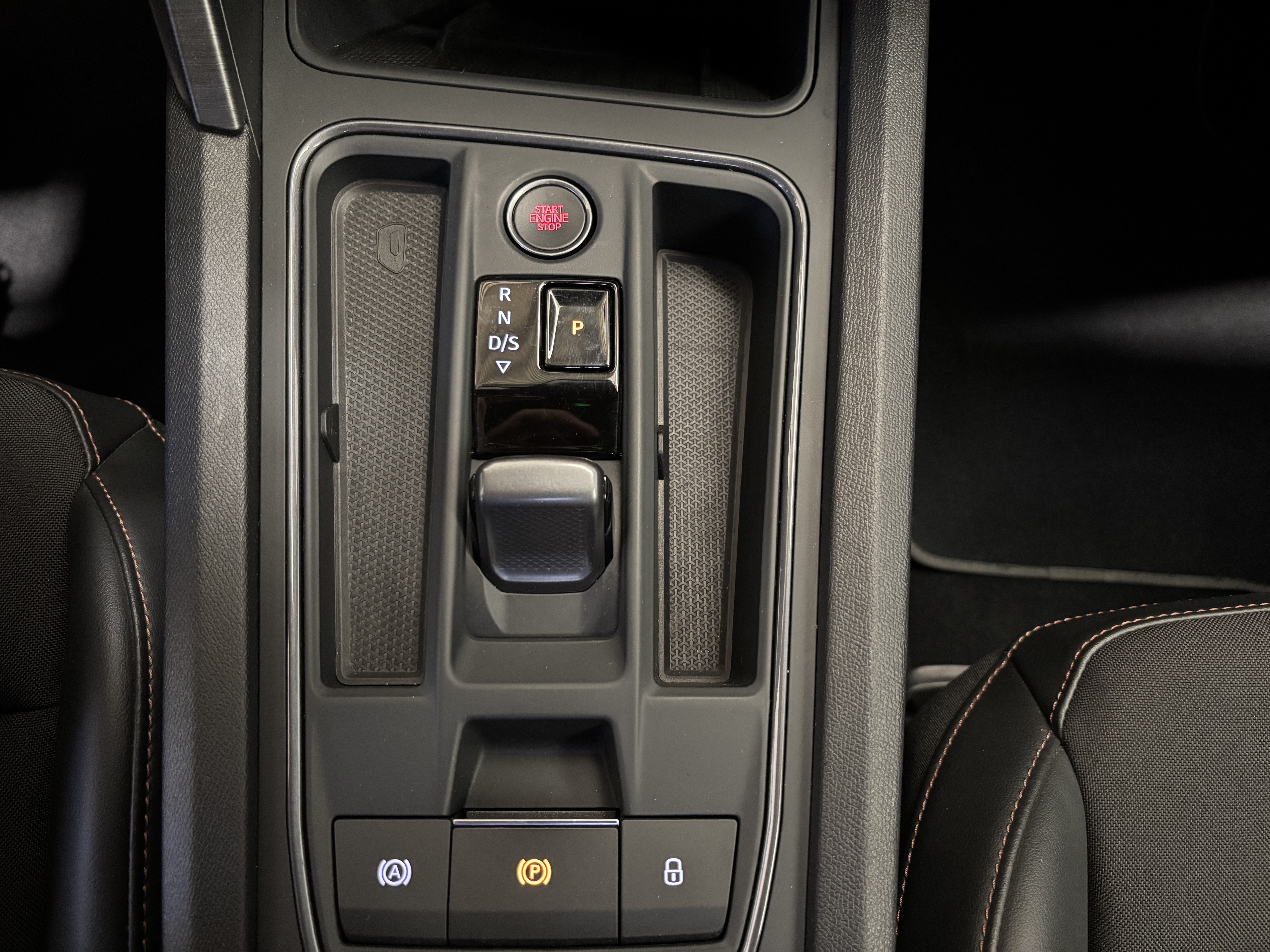 Imatge del vehicle 30
