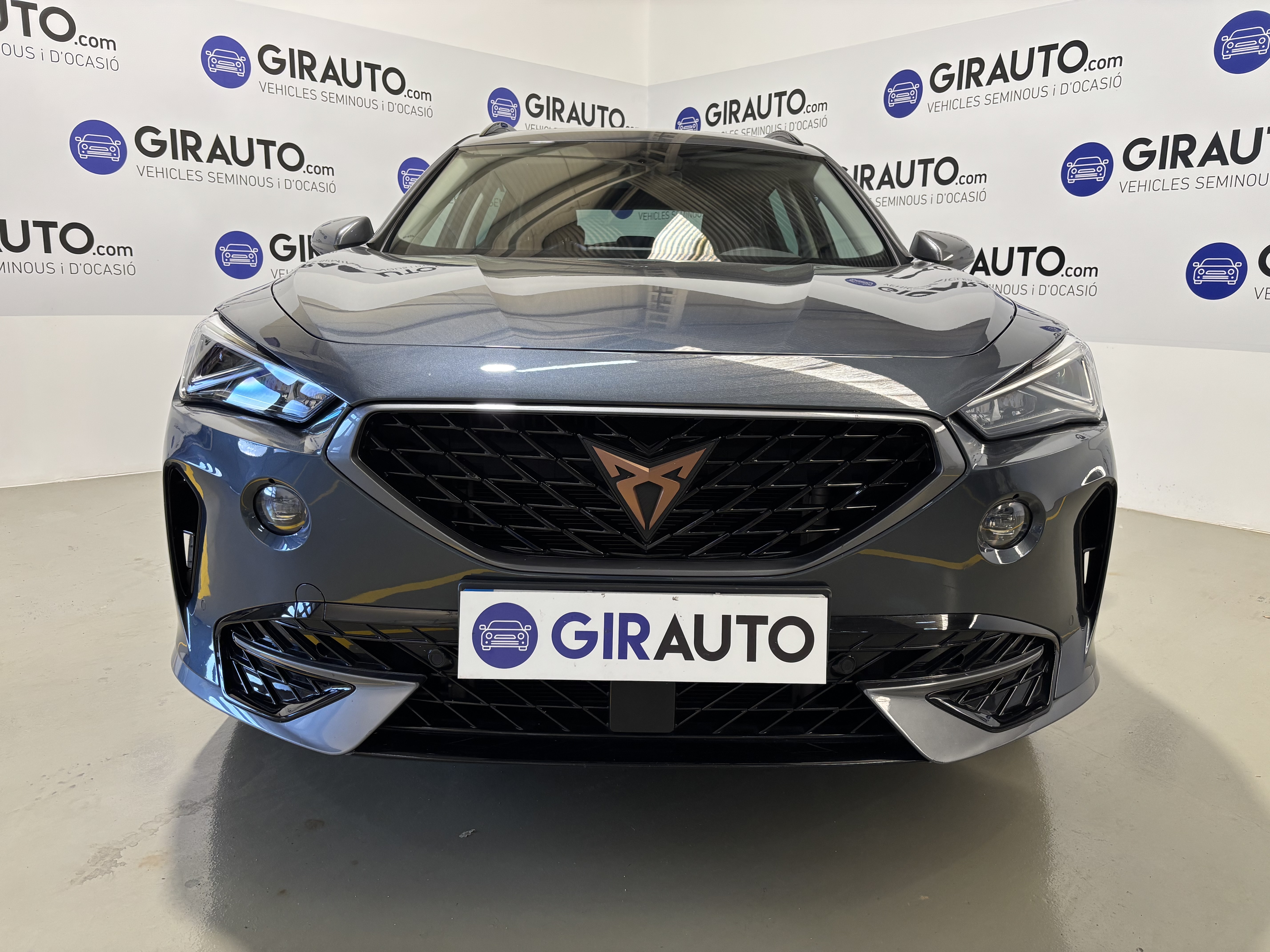 Imatge del vehicle 2