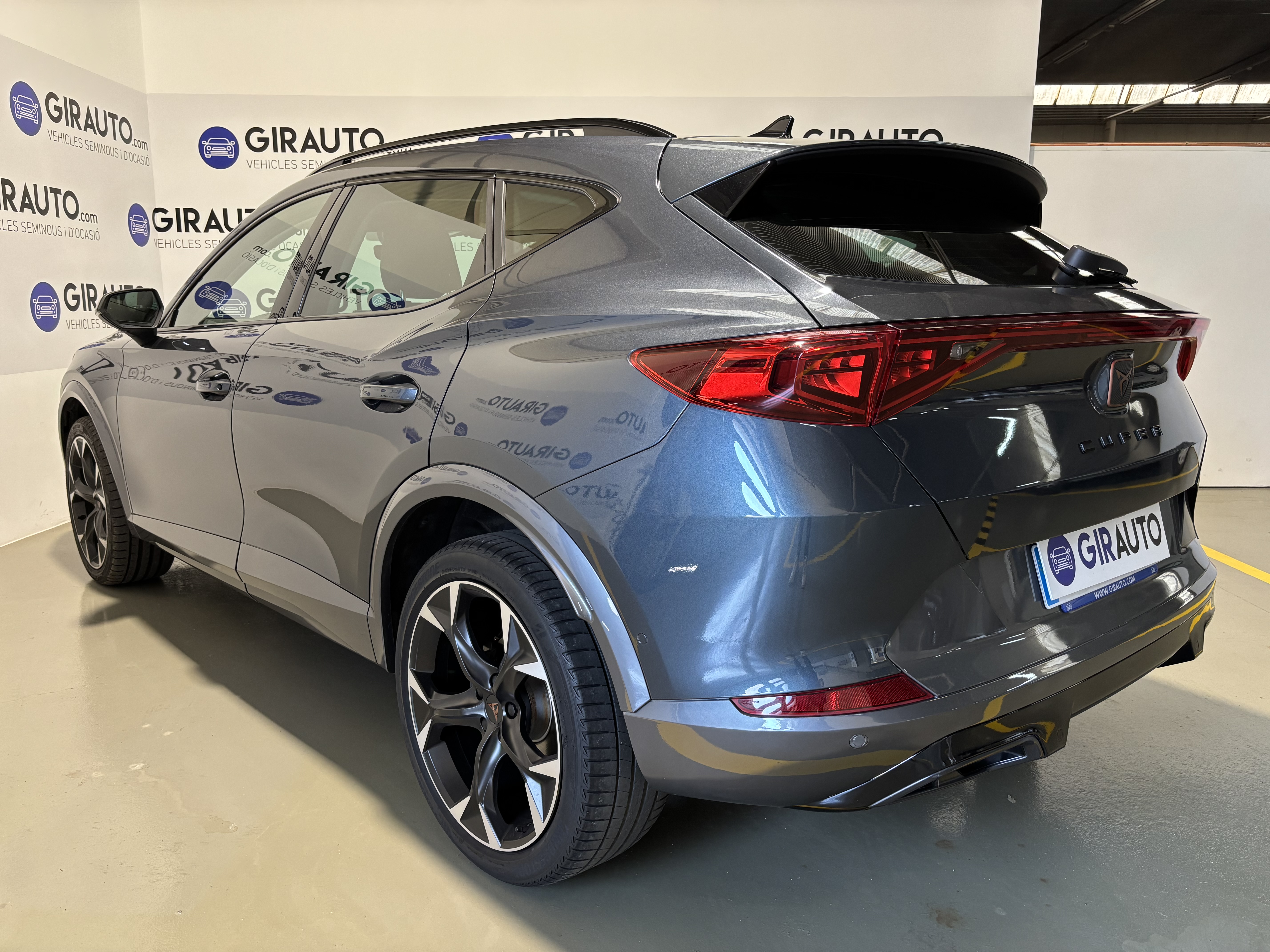 Imatge del vehicle 6