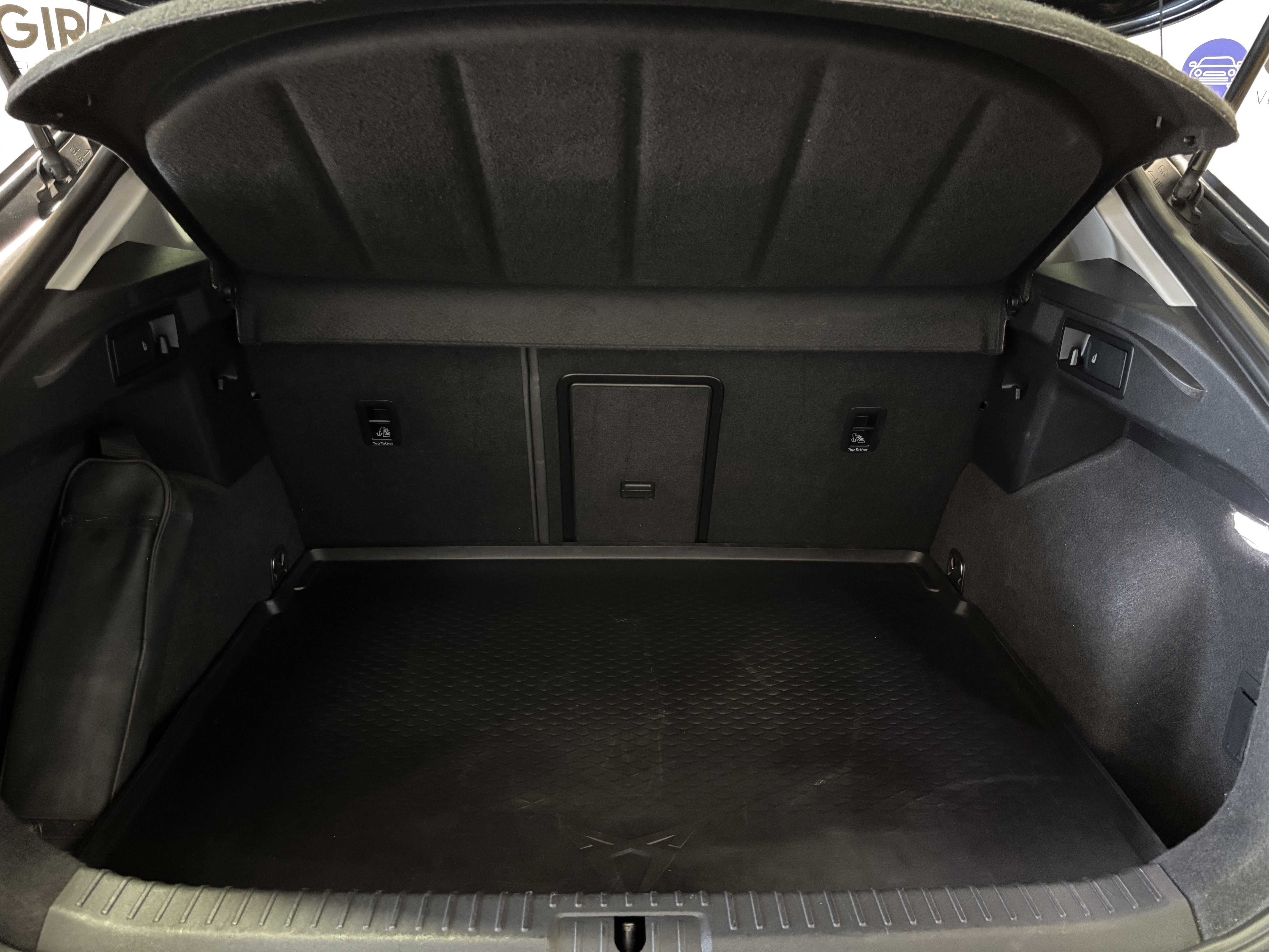 Imatge del vehicle 7