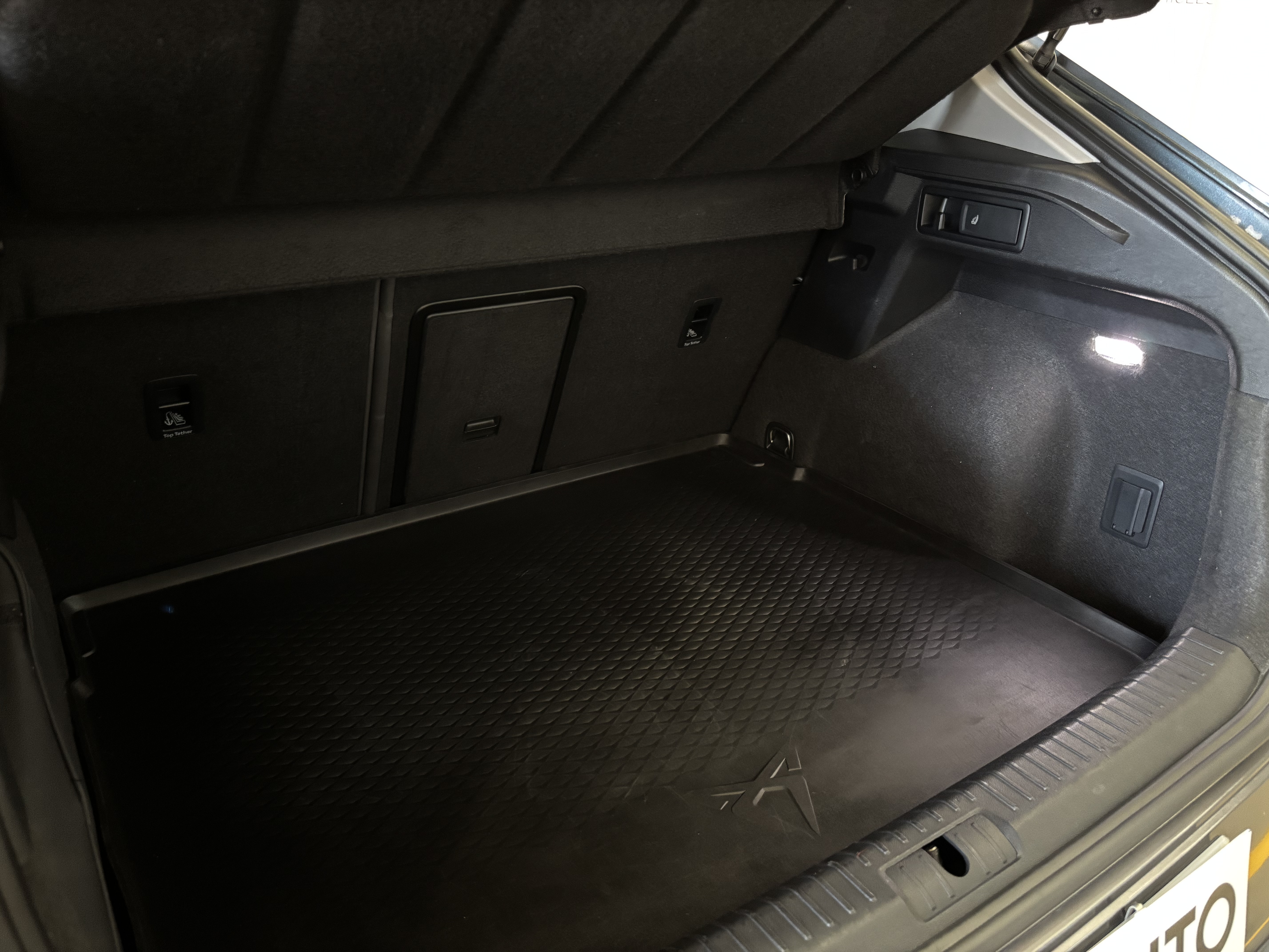 Imatge del vehicle 8