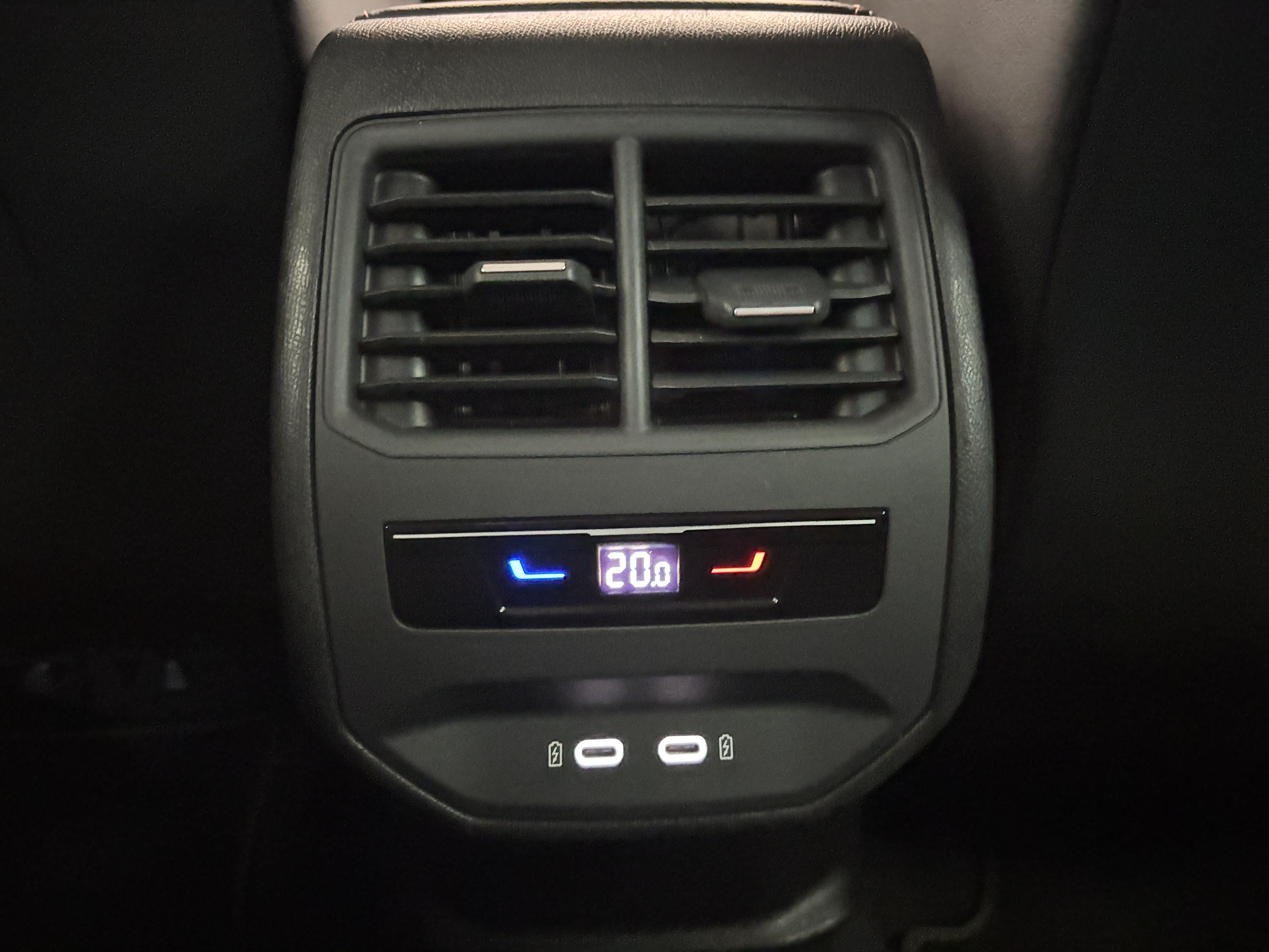 Imatge del vehicle 14