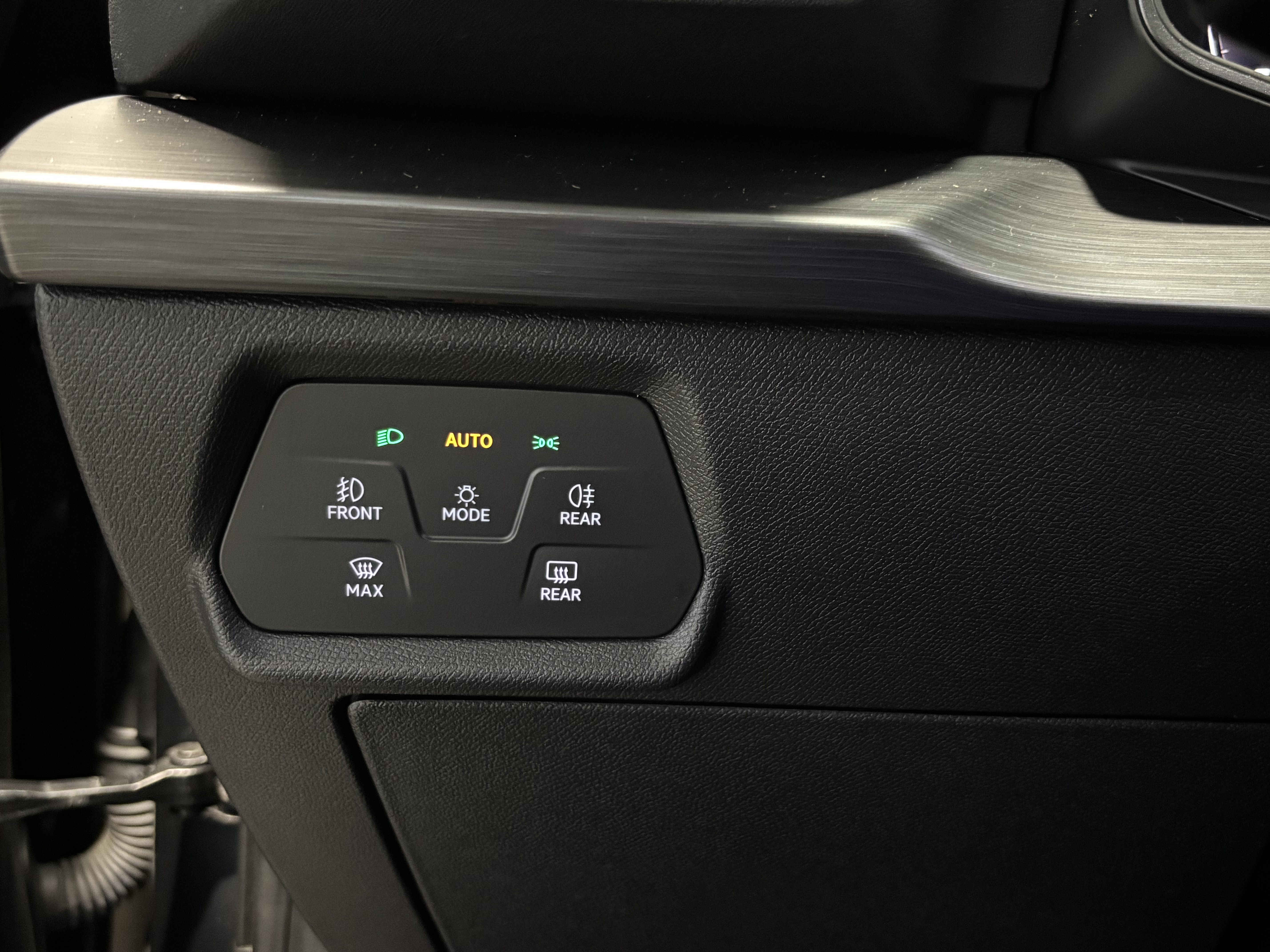 Imatge del vehicle 22