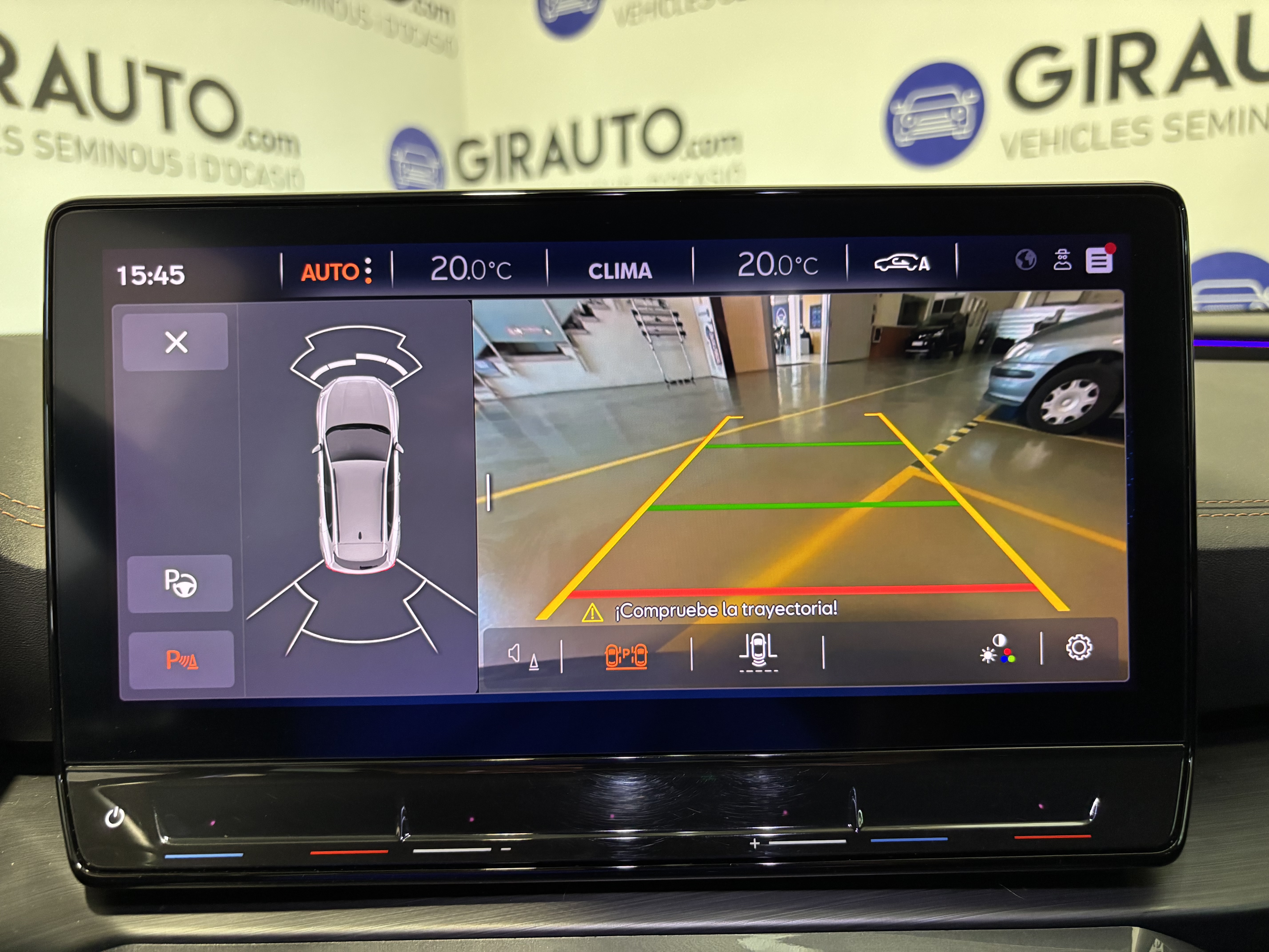 Imatge del vehicle 24