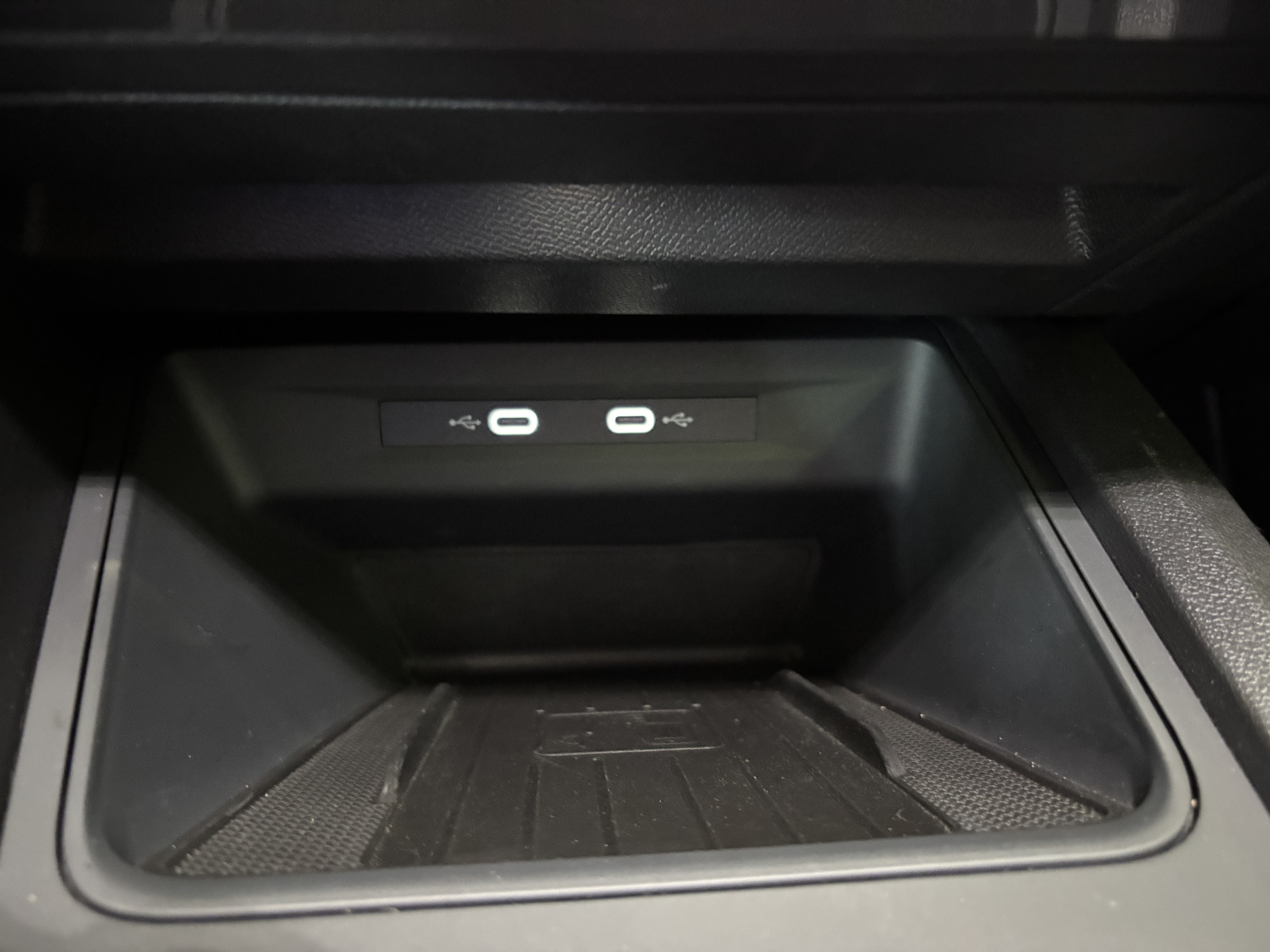 Imatge del vehicle 25