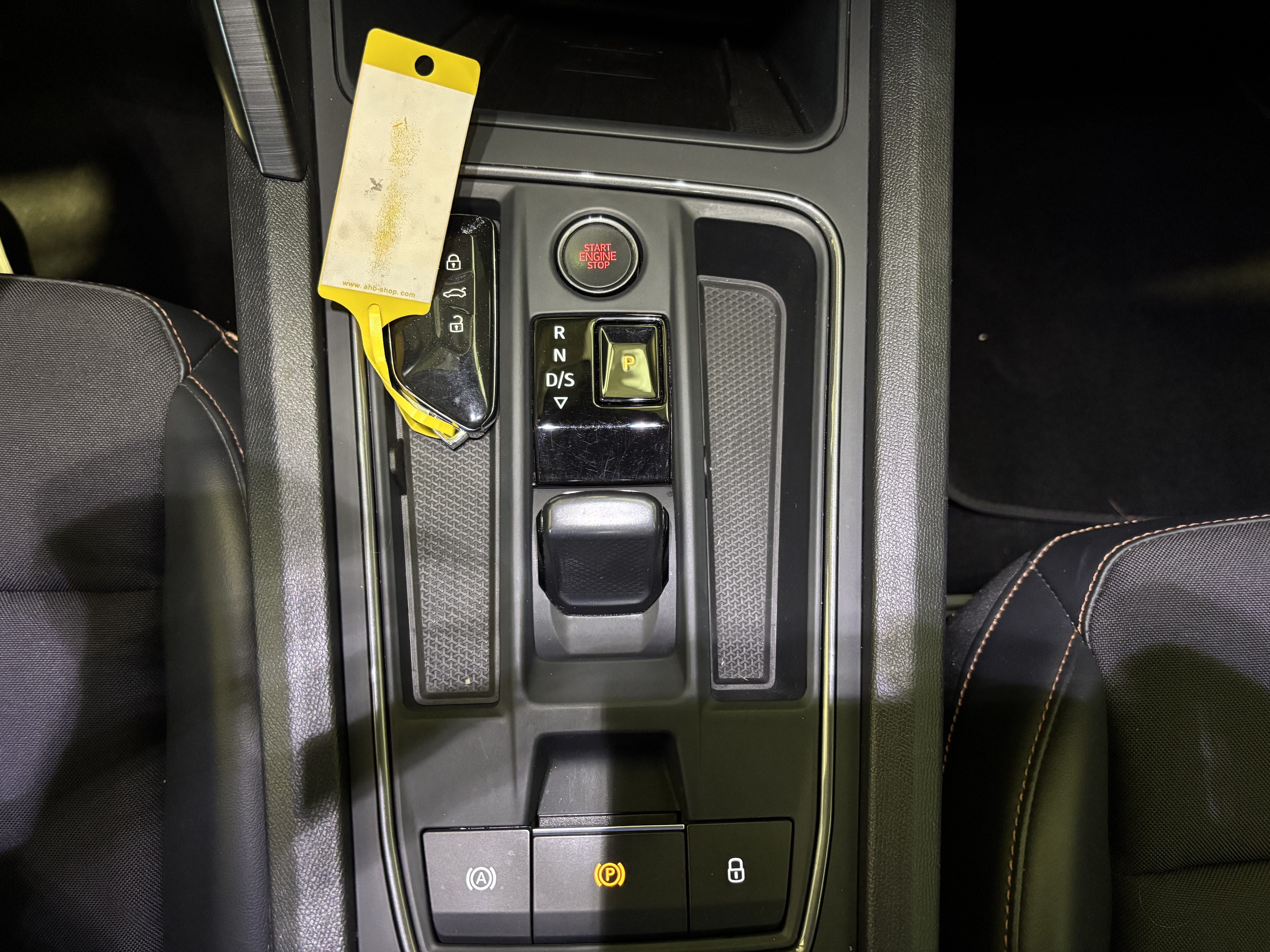 Imatge del vehicle 26