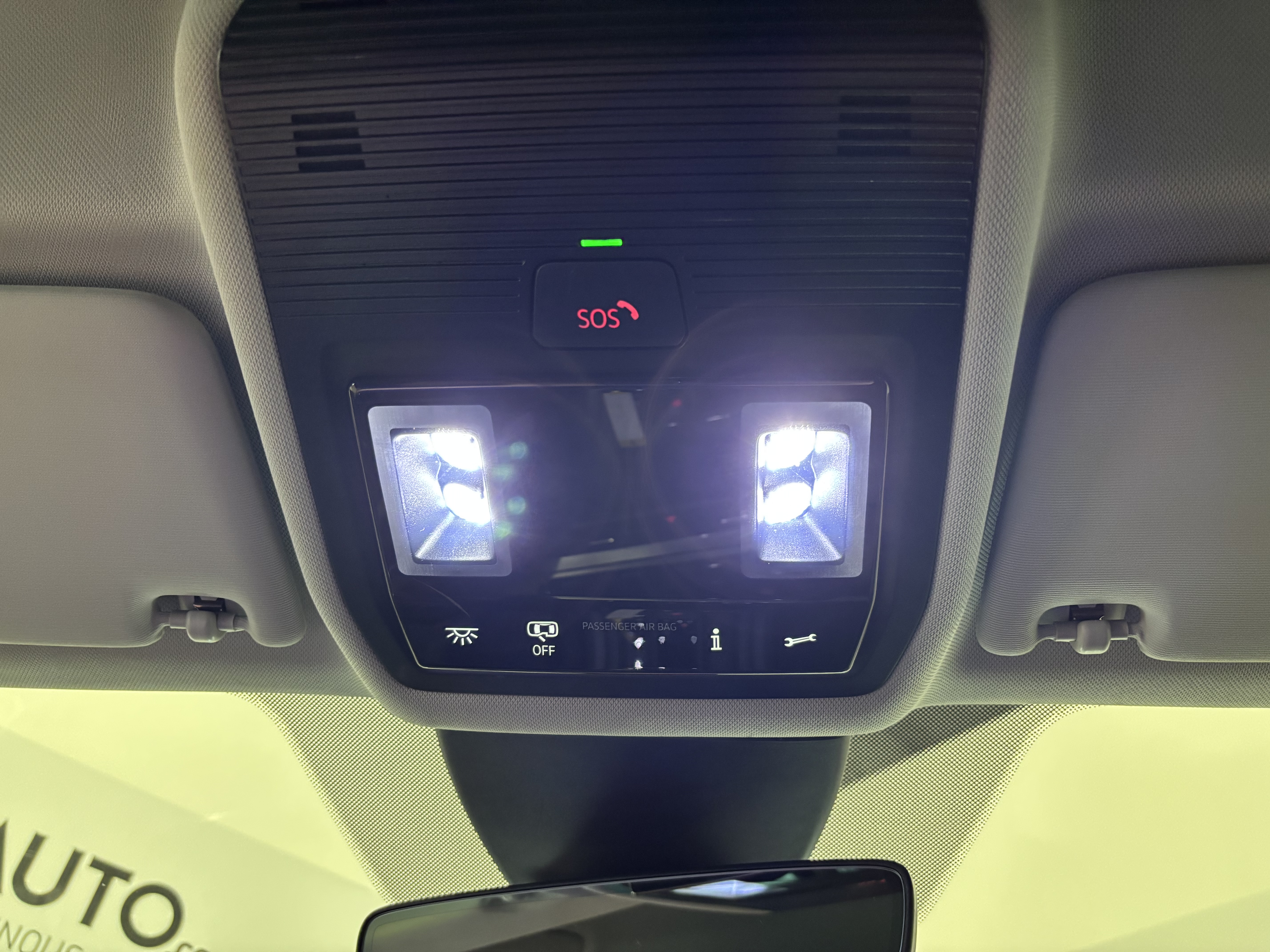 Imatge del vehicle 27
