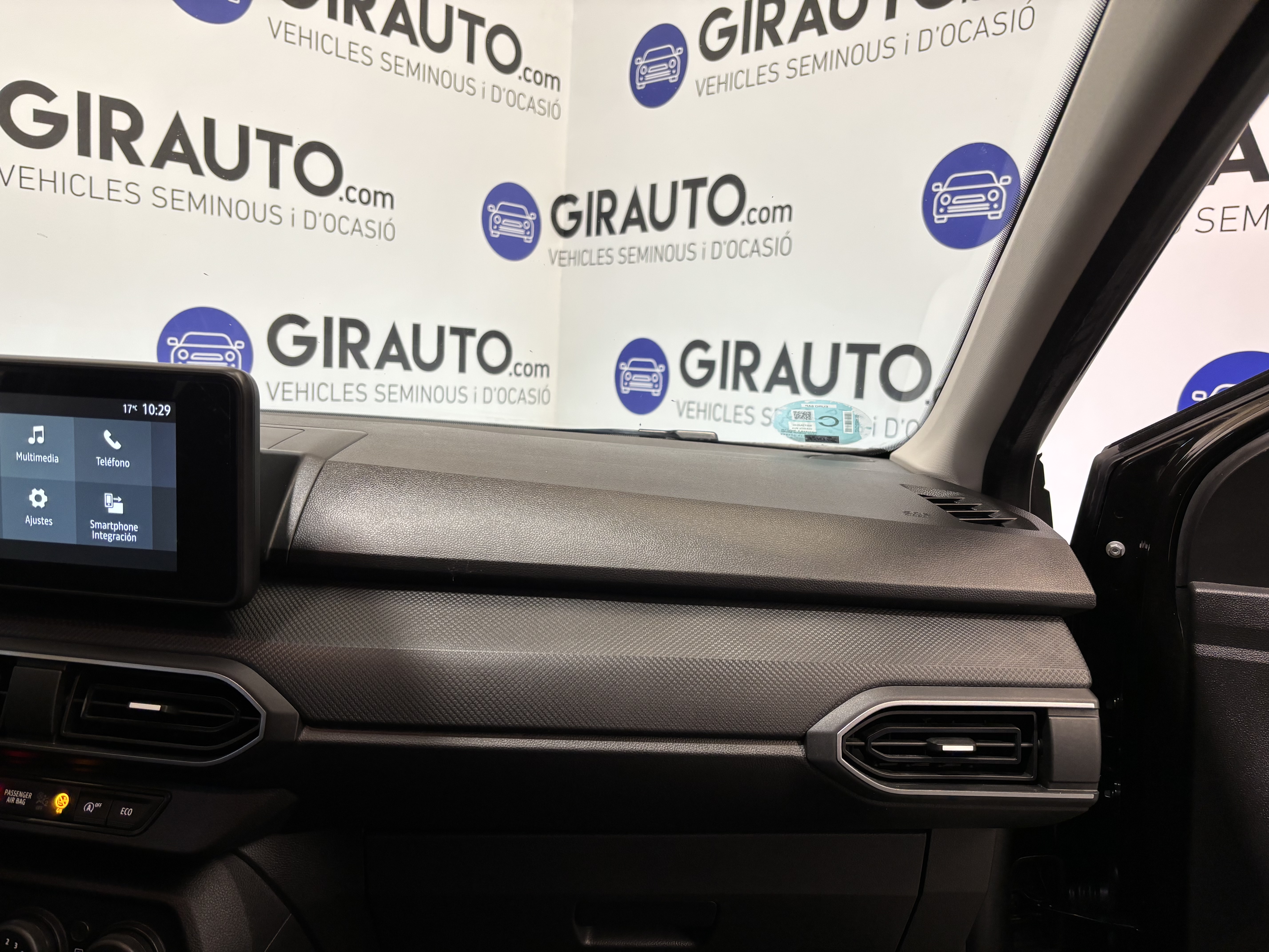 Imatge del vehicle 13