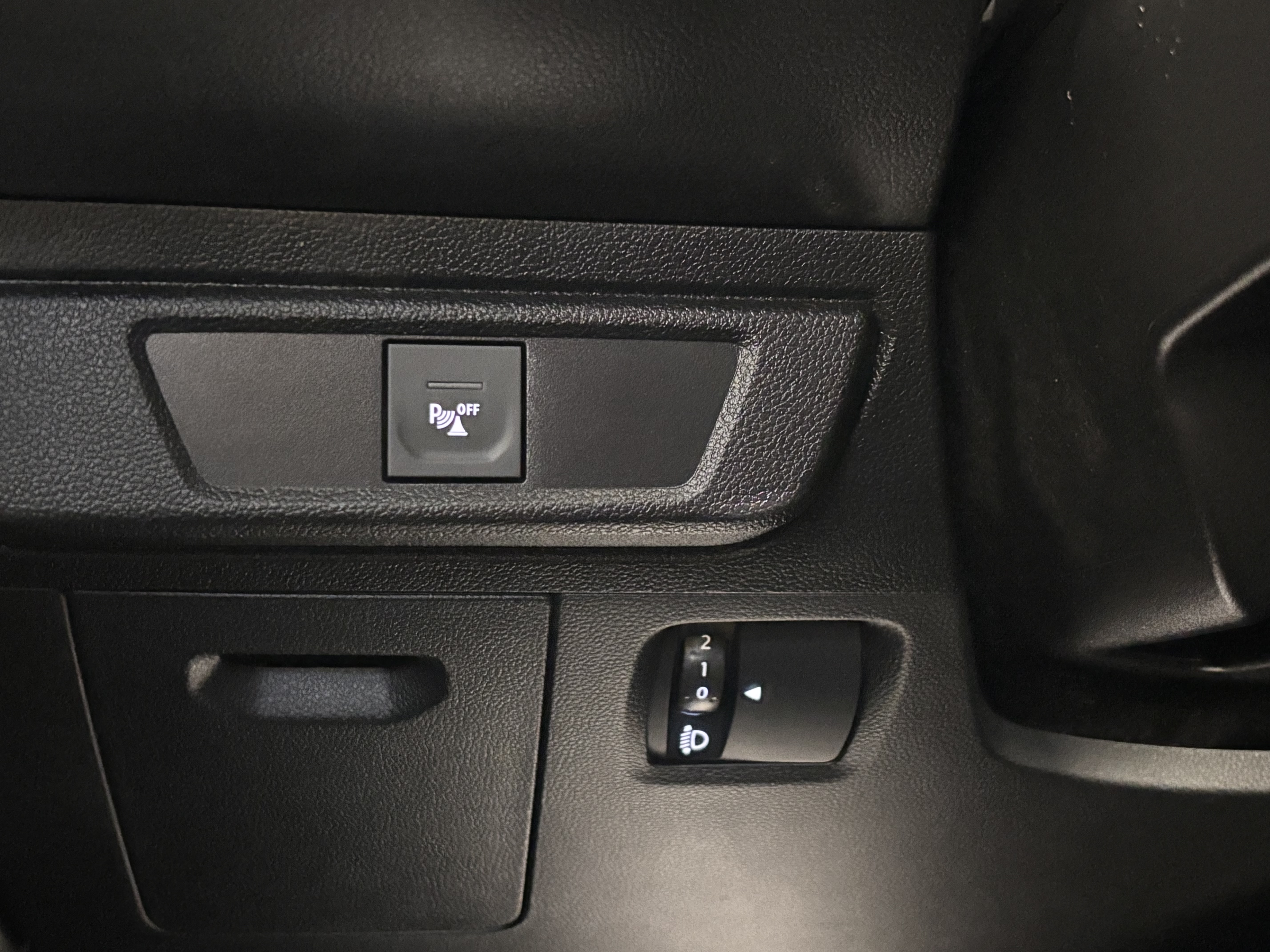 Imatge del vehicle 21