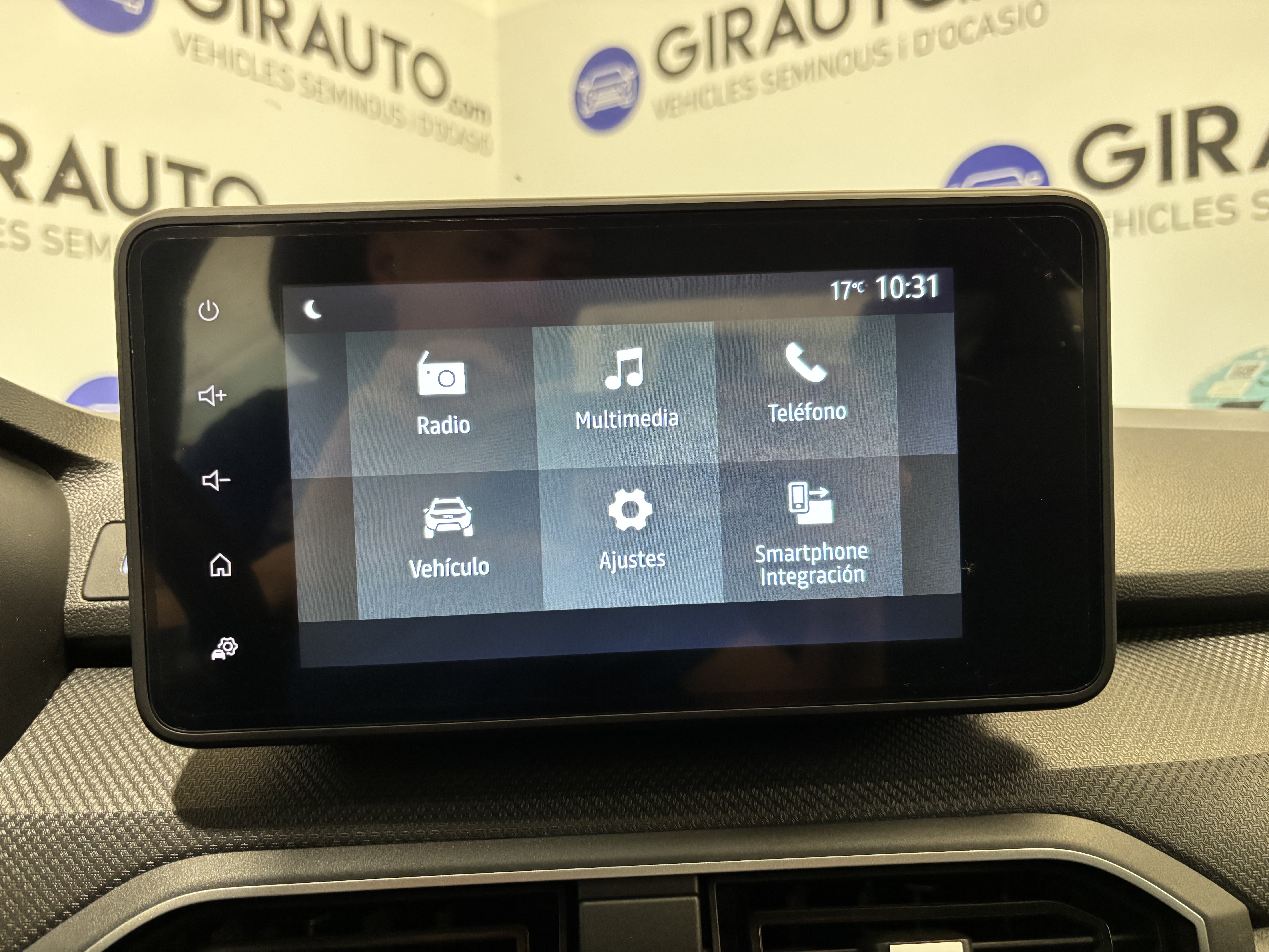 Imatge del vehicle 22