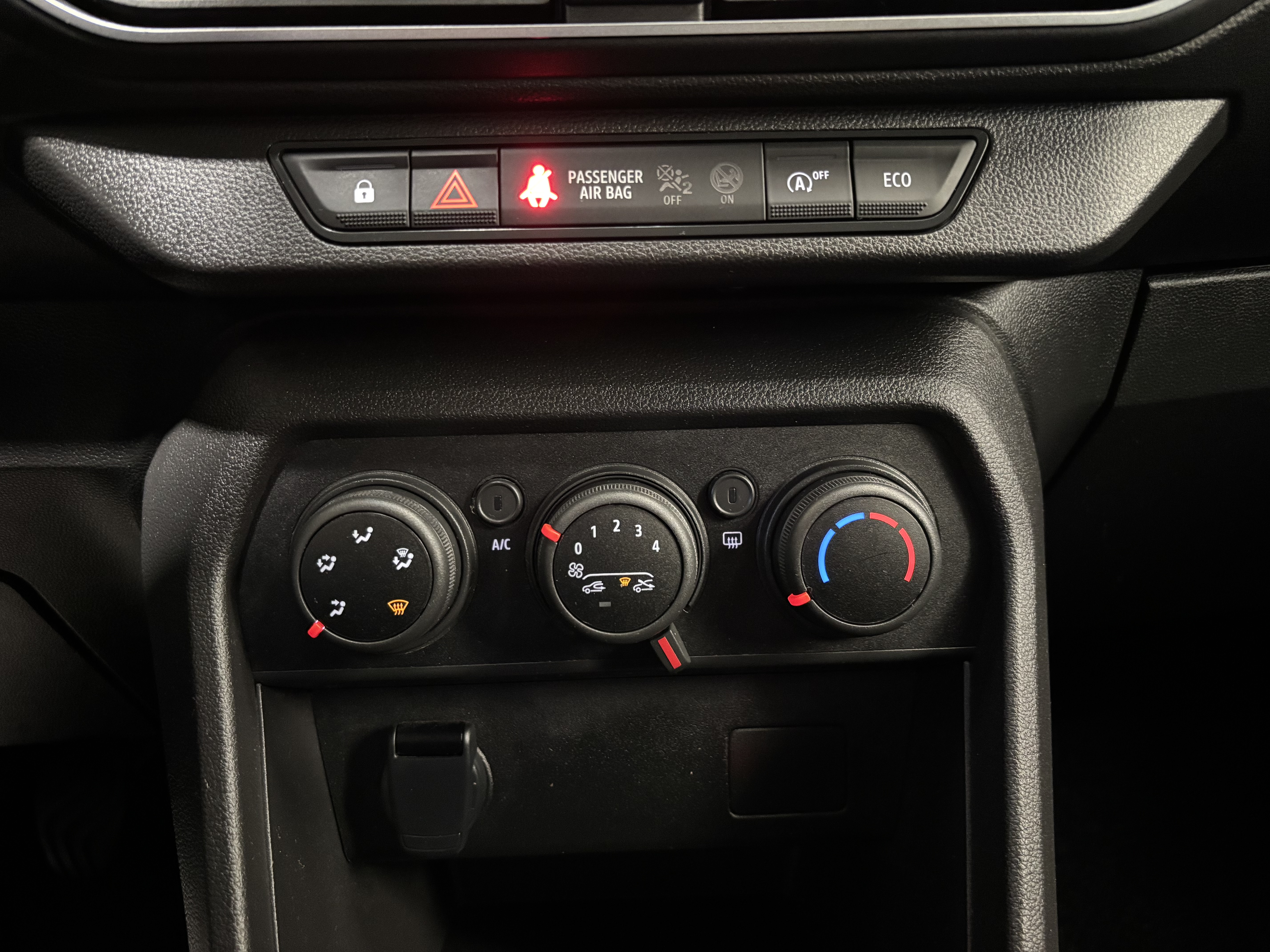Imatge del vehicle 23