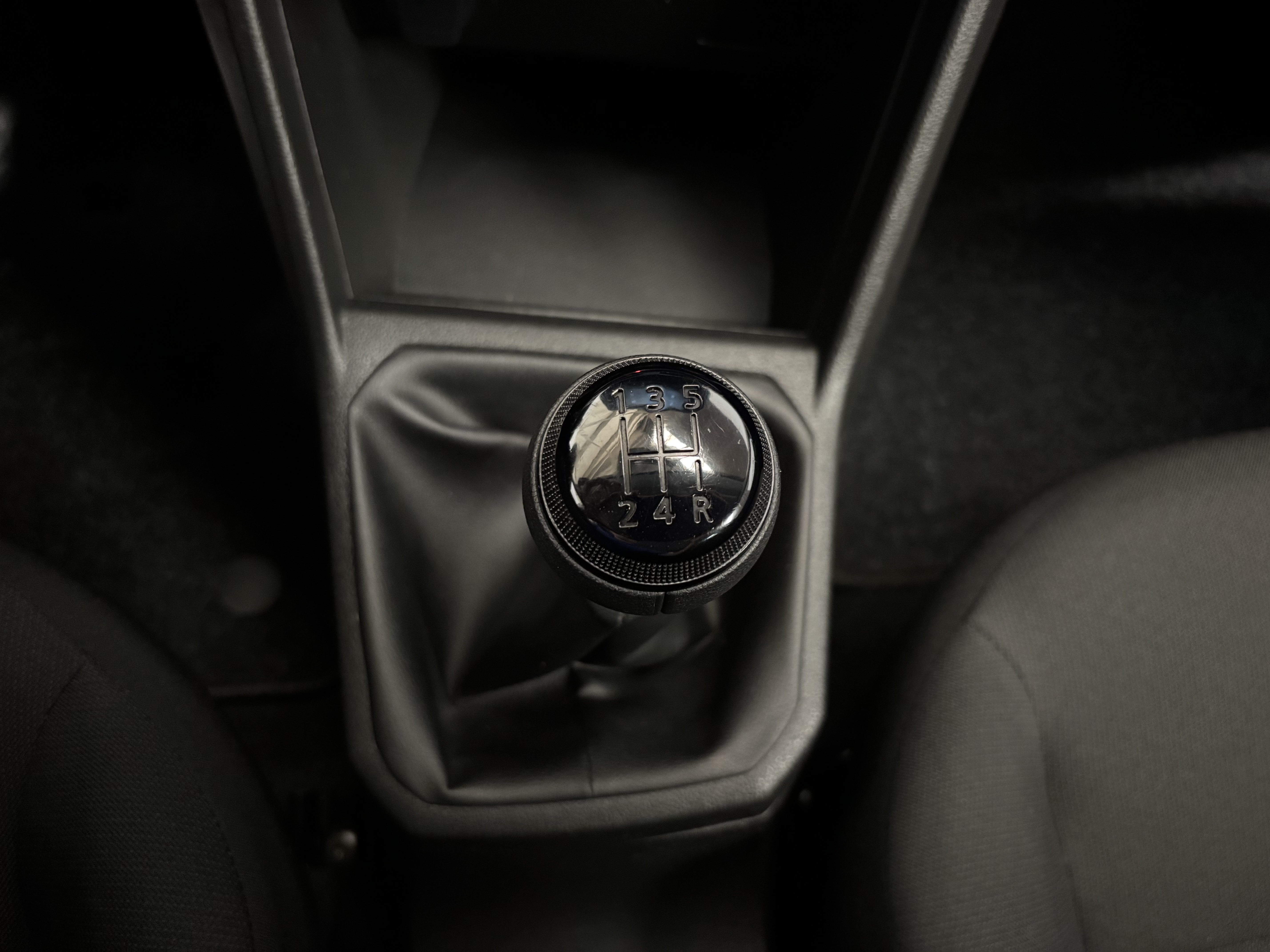 Imatge del vehicle 24