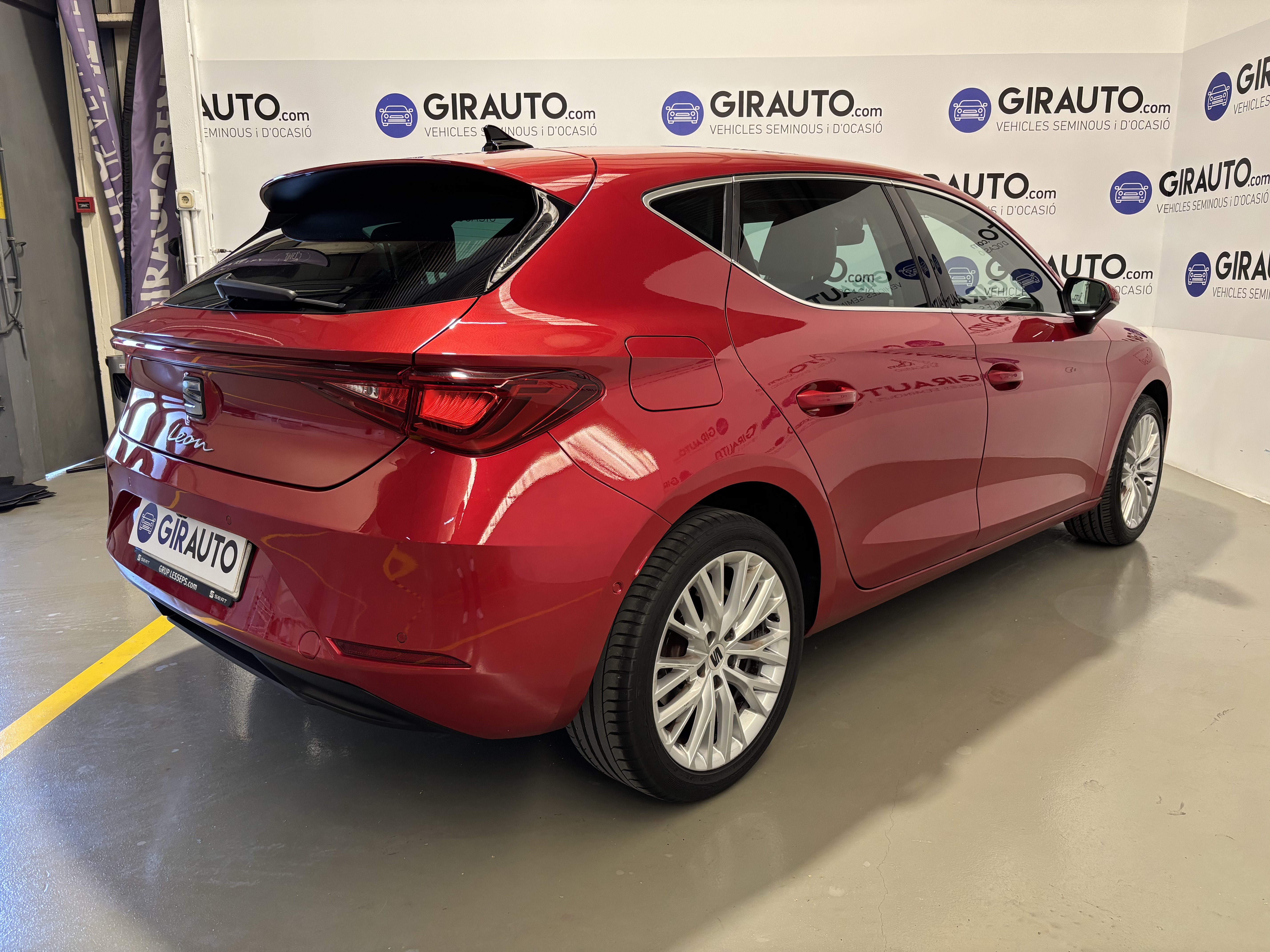 Imatge del vehicle 4