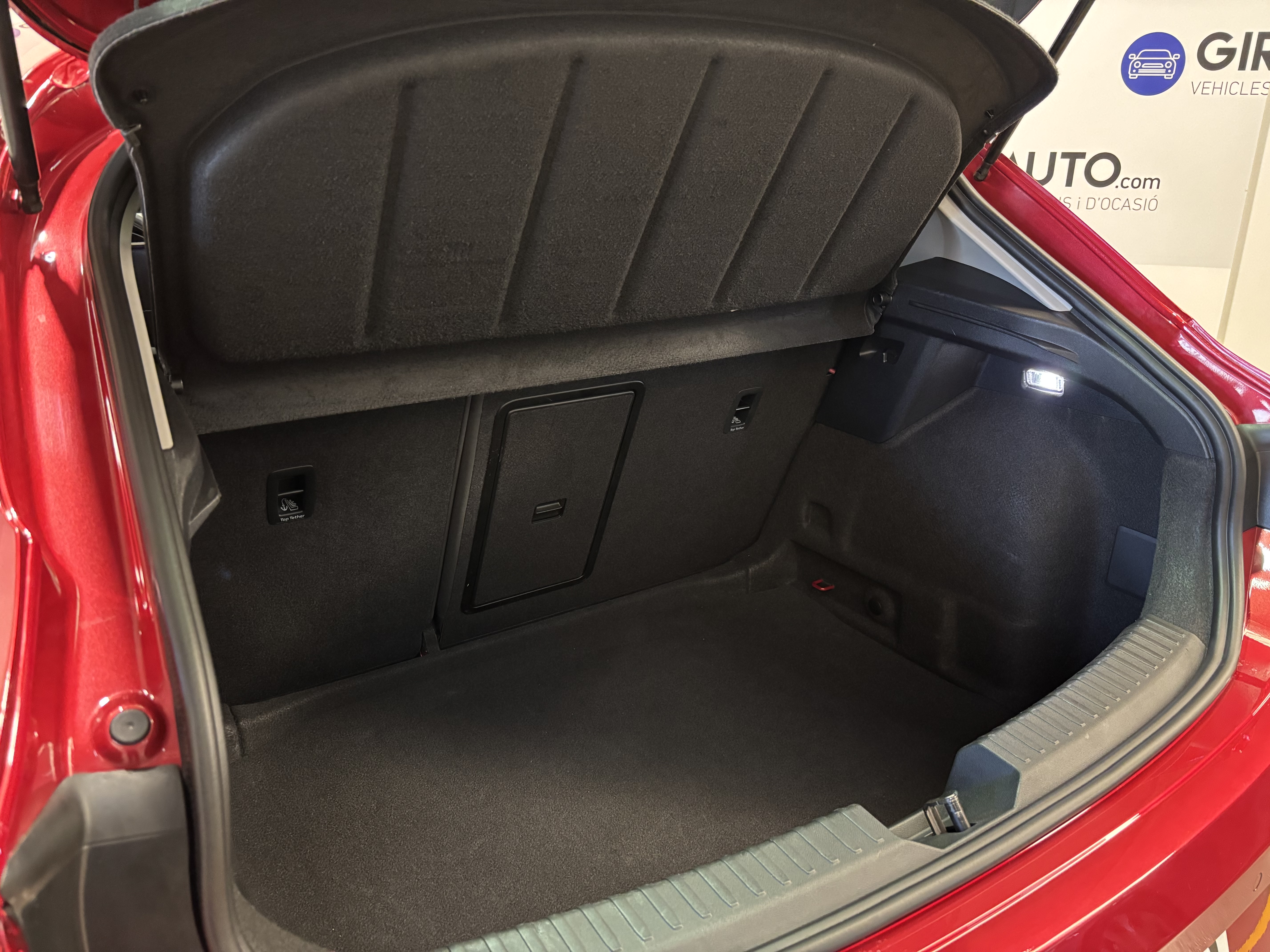 Imatge del vehicle 8