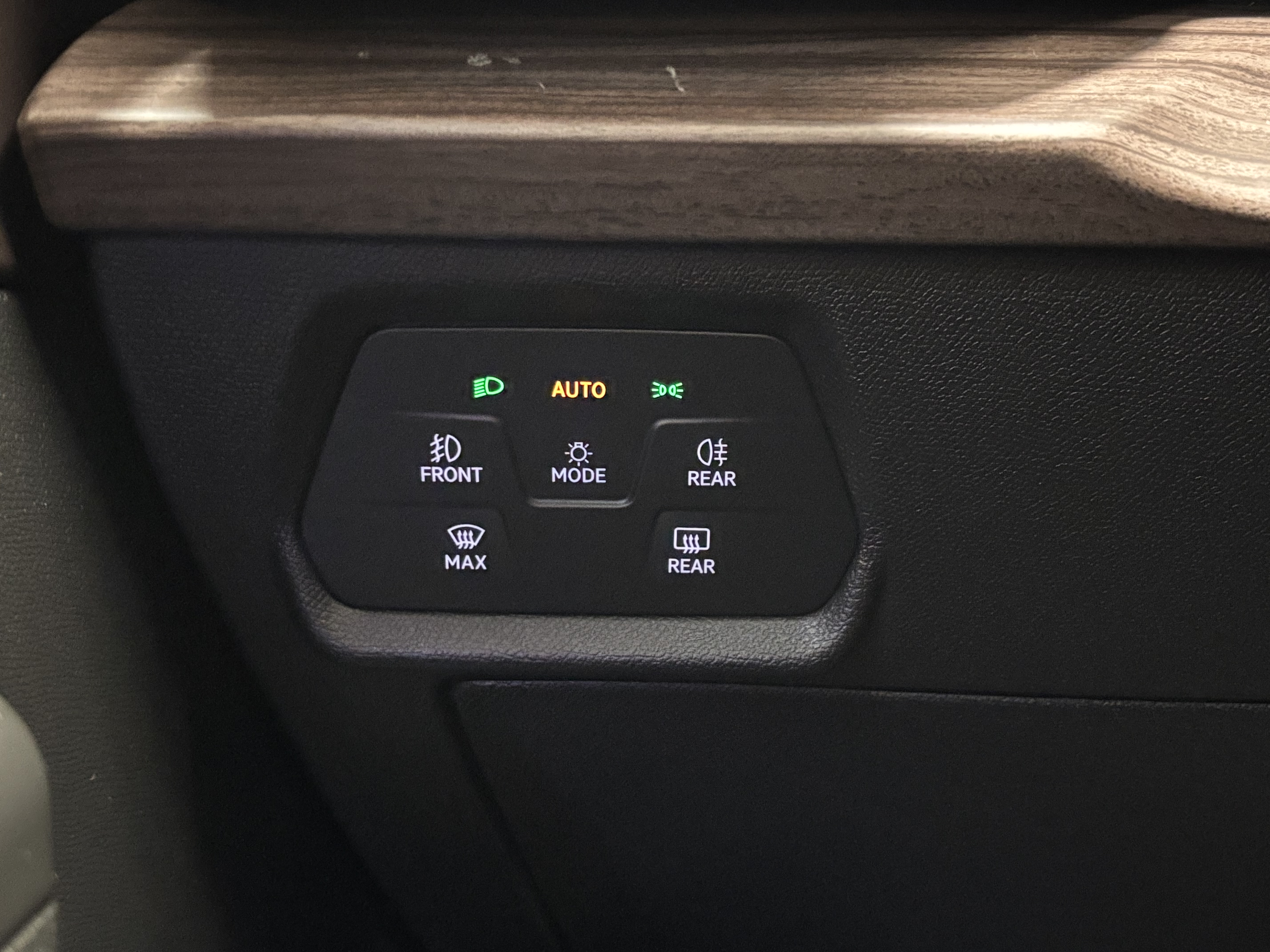Imatge del vehicle 22