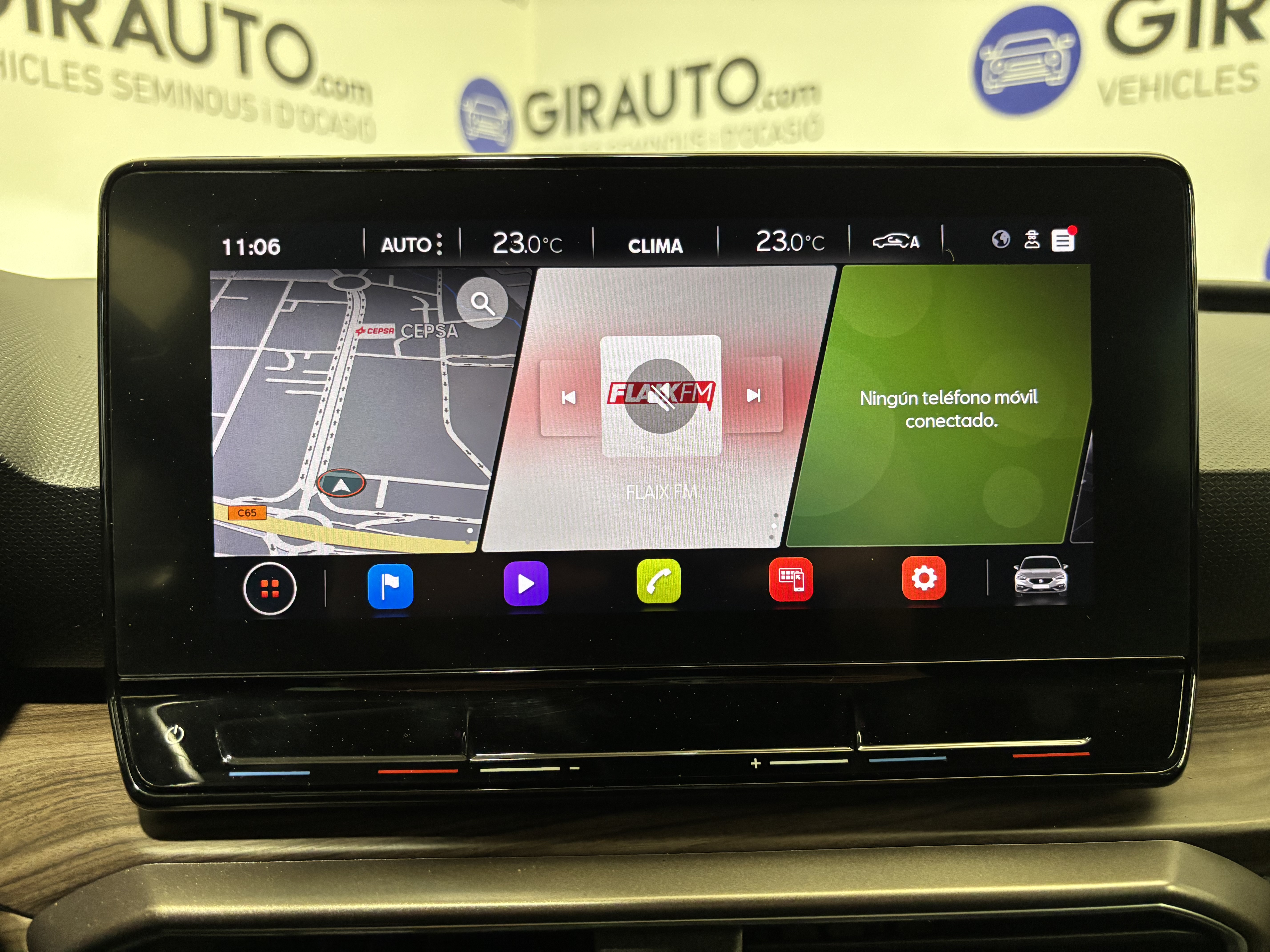 Imatge del vehicle 23