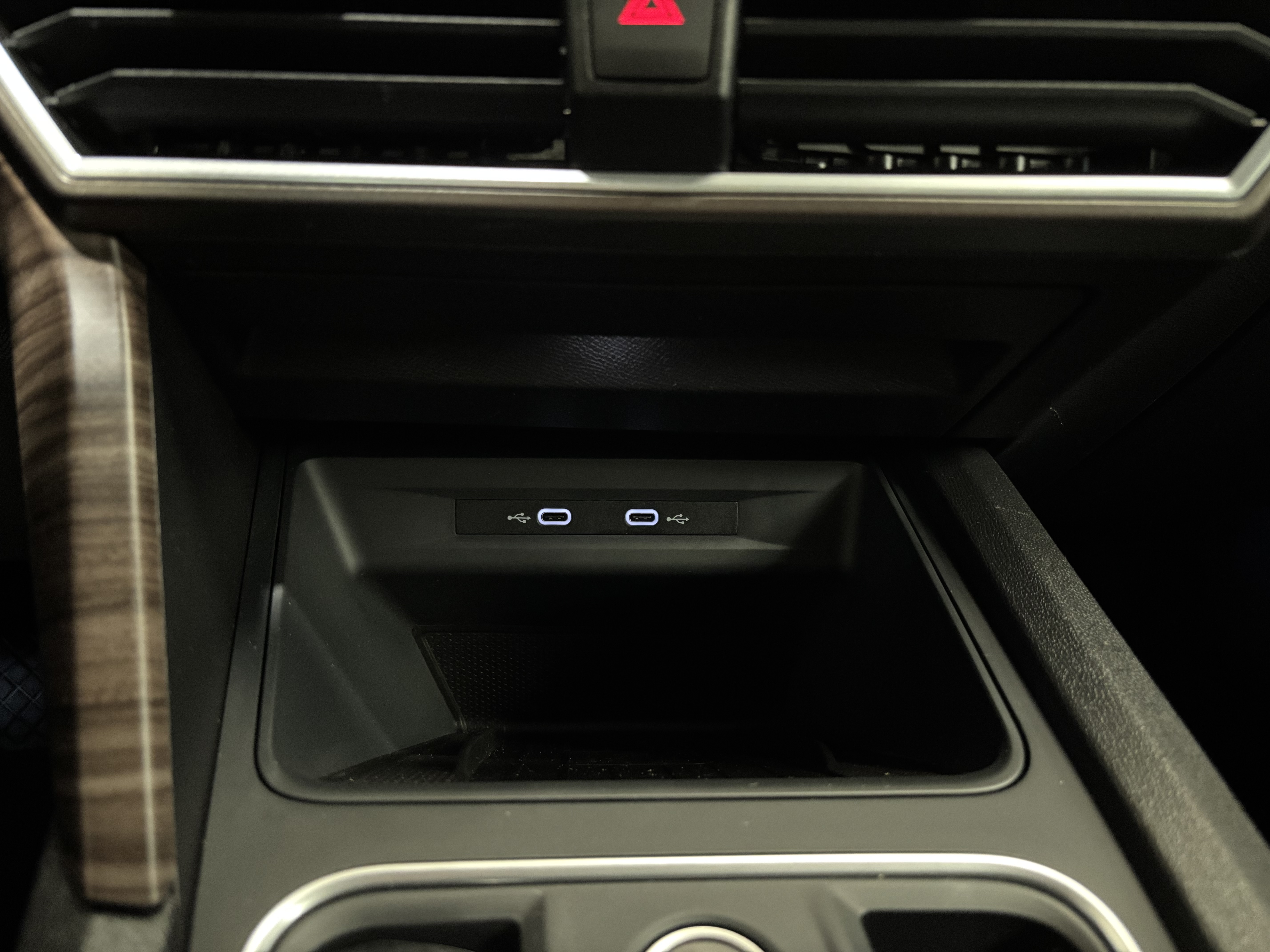 Imatge del vehicle 24