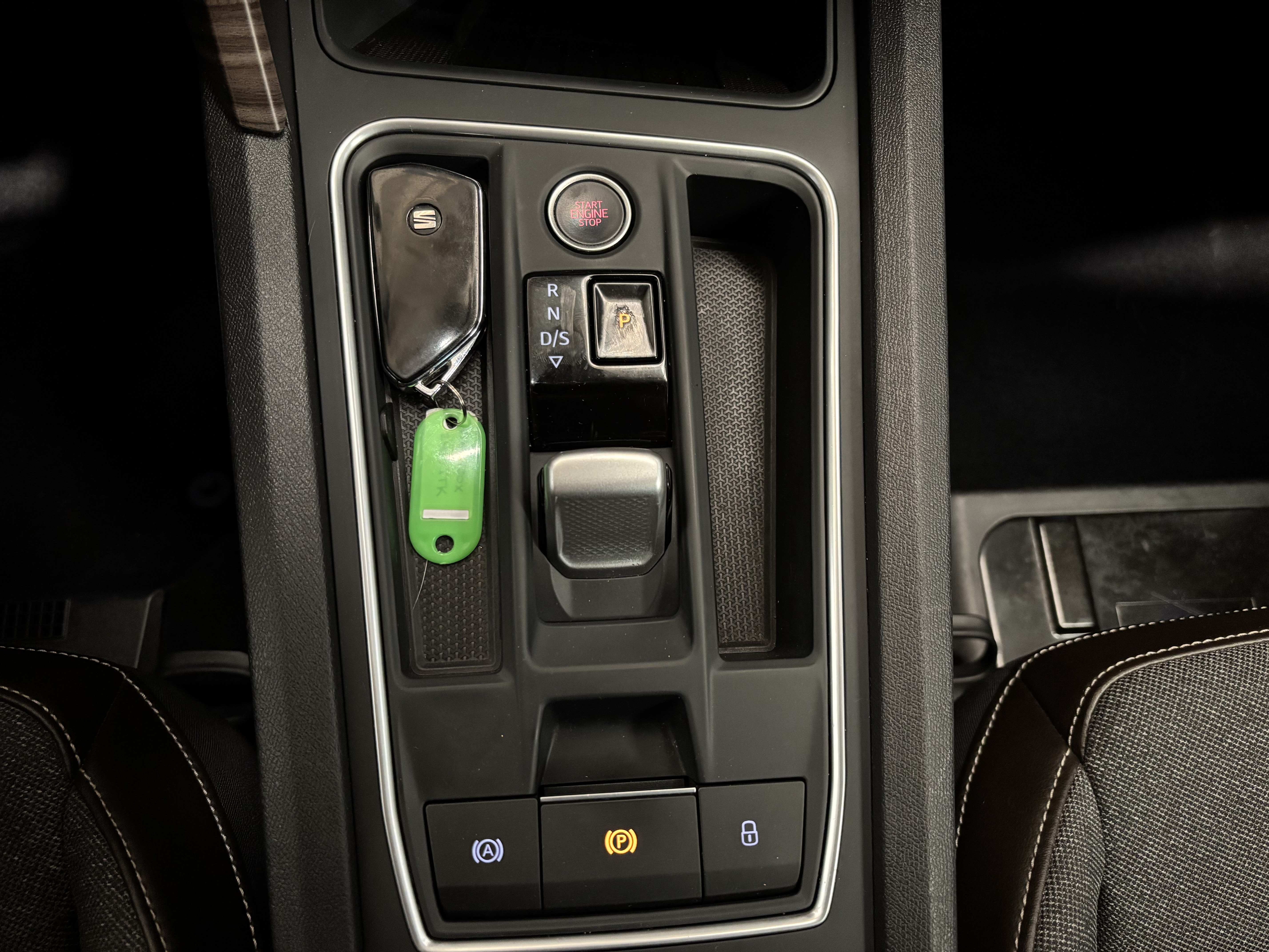 Imatge del vehicle 25
