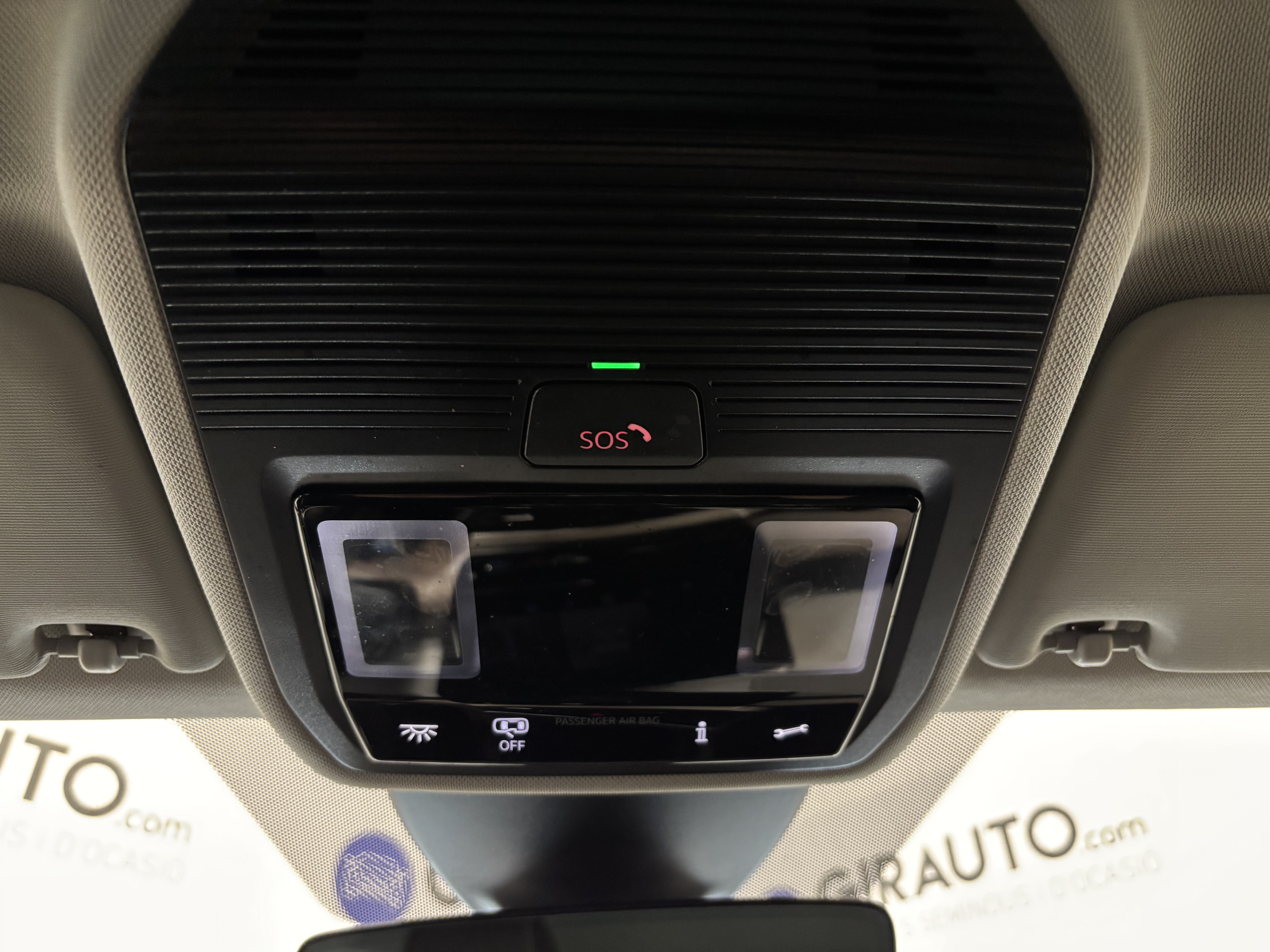 Imatge del vehicle 26