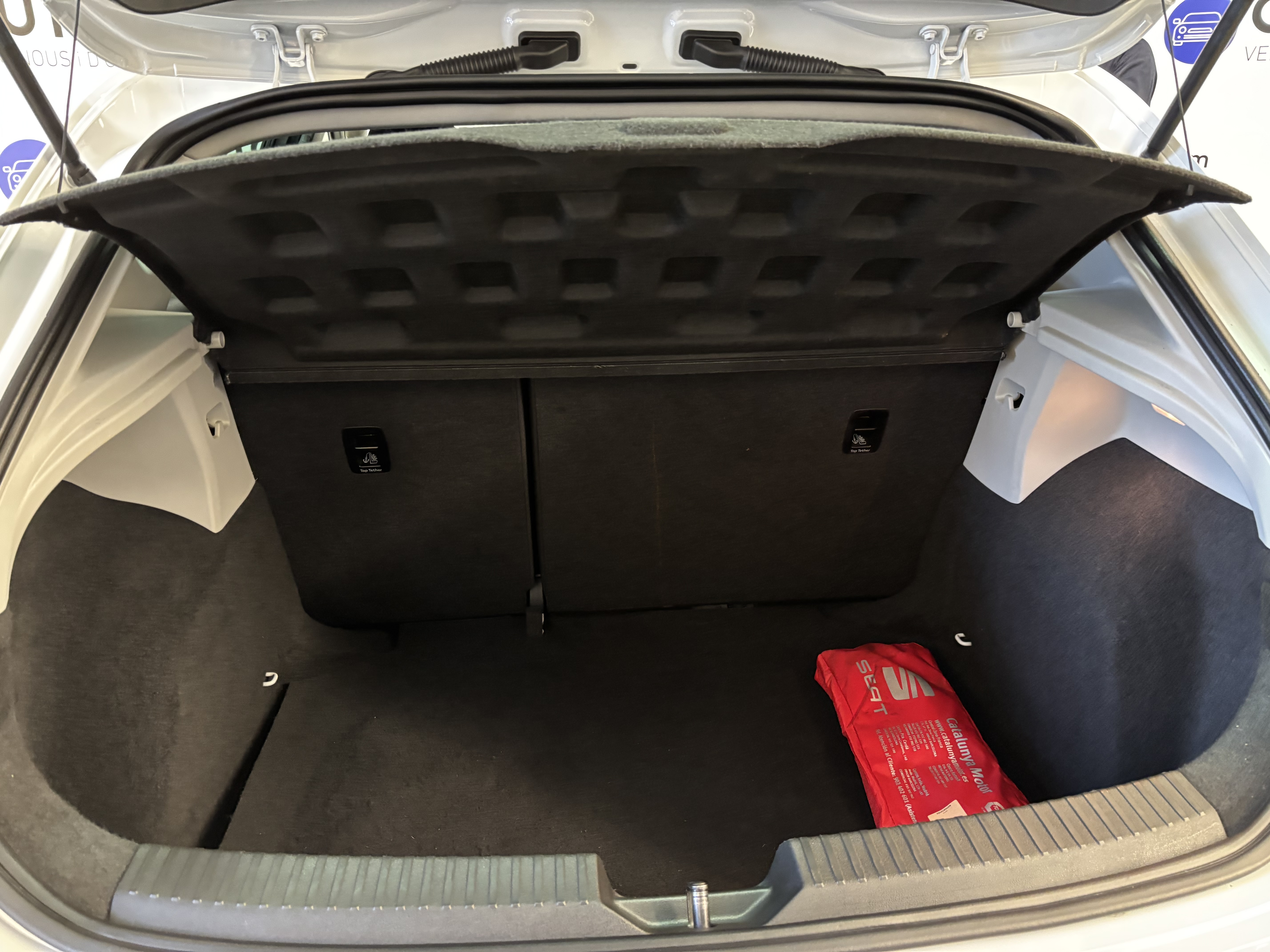 Imatge del vehicle 7