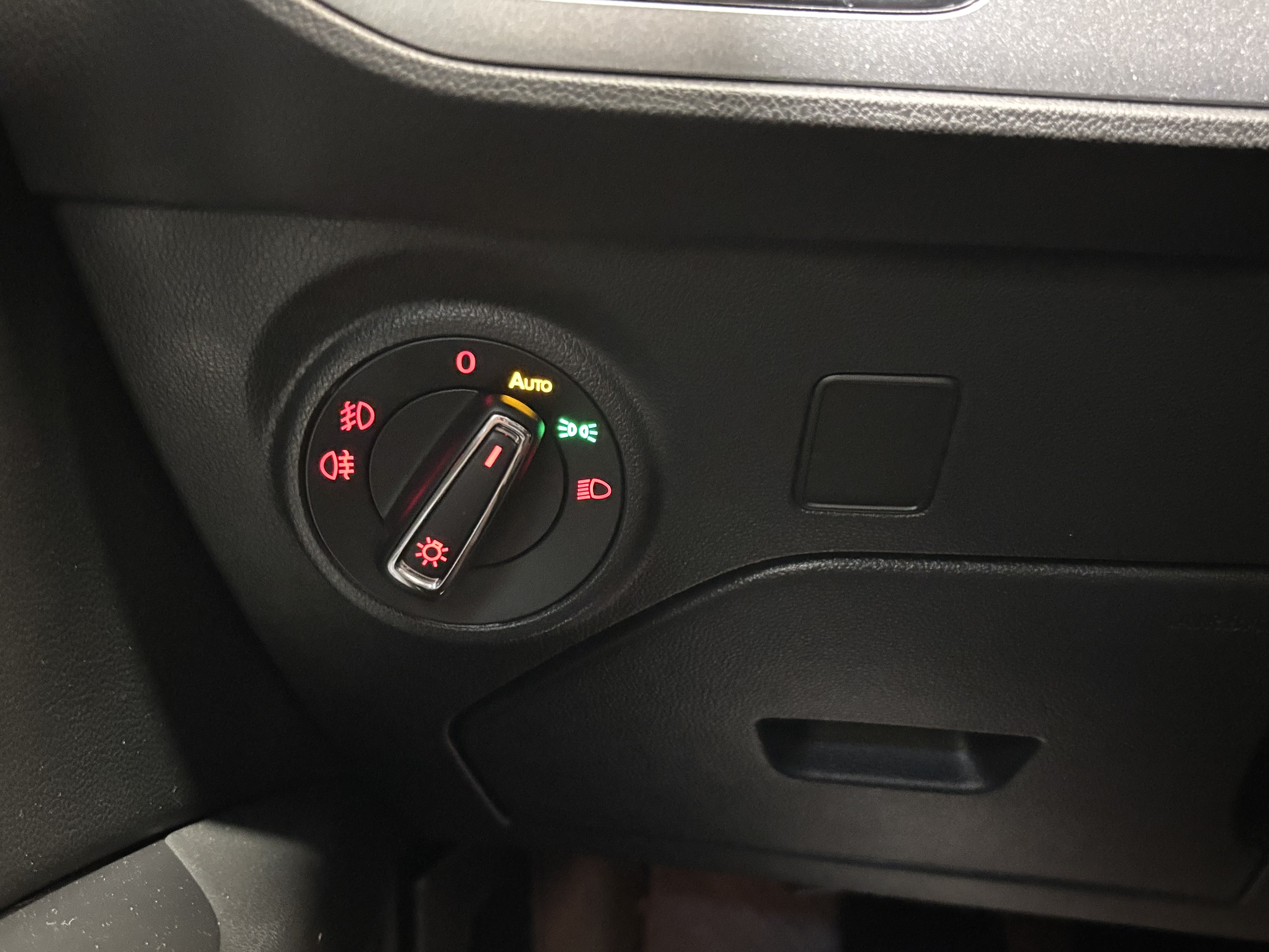 Imatge del vehicle 21