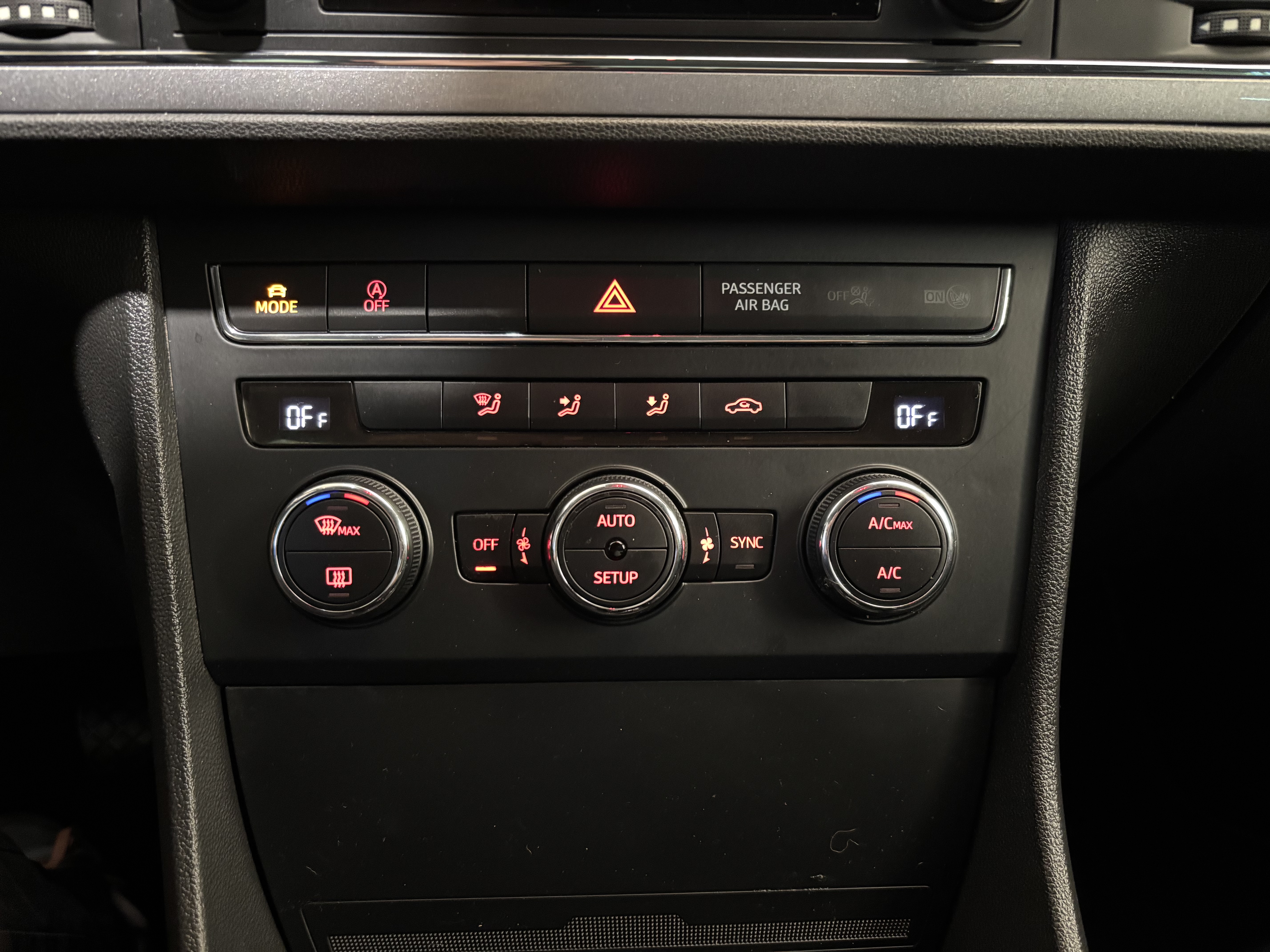 Imatge del vehicle 23