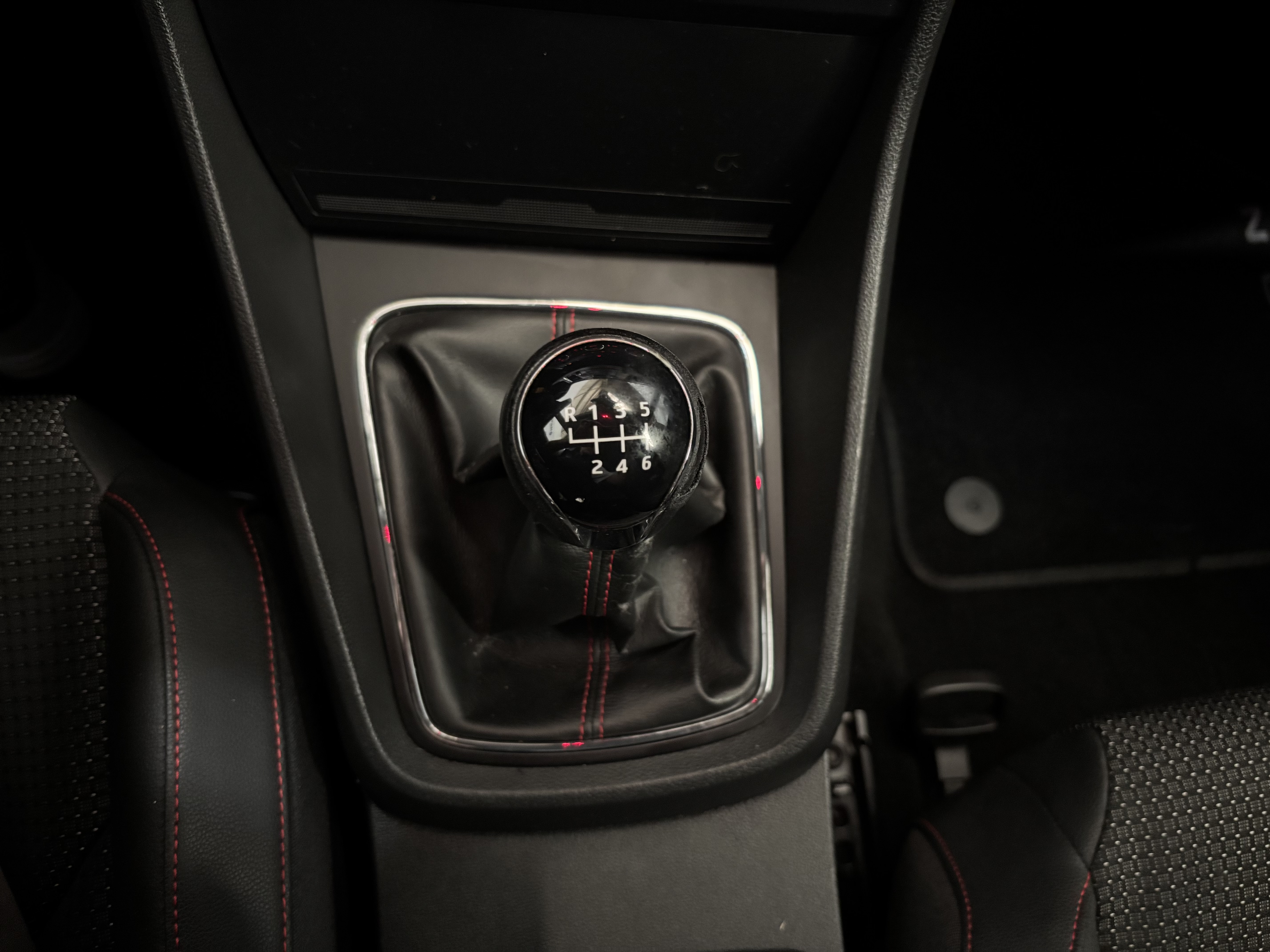 Imatge del vehicle 24