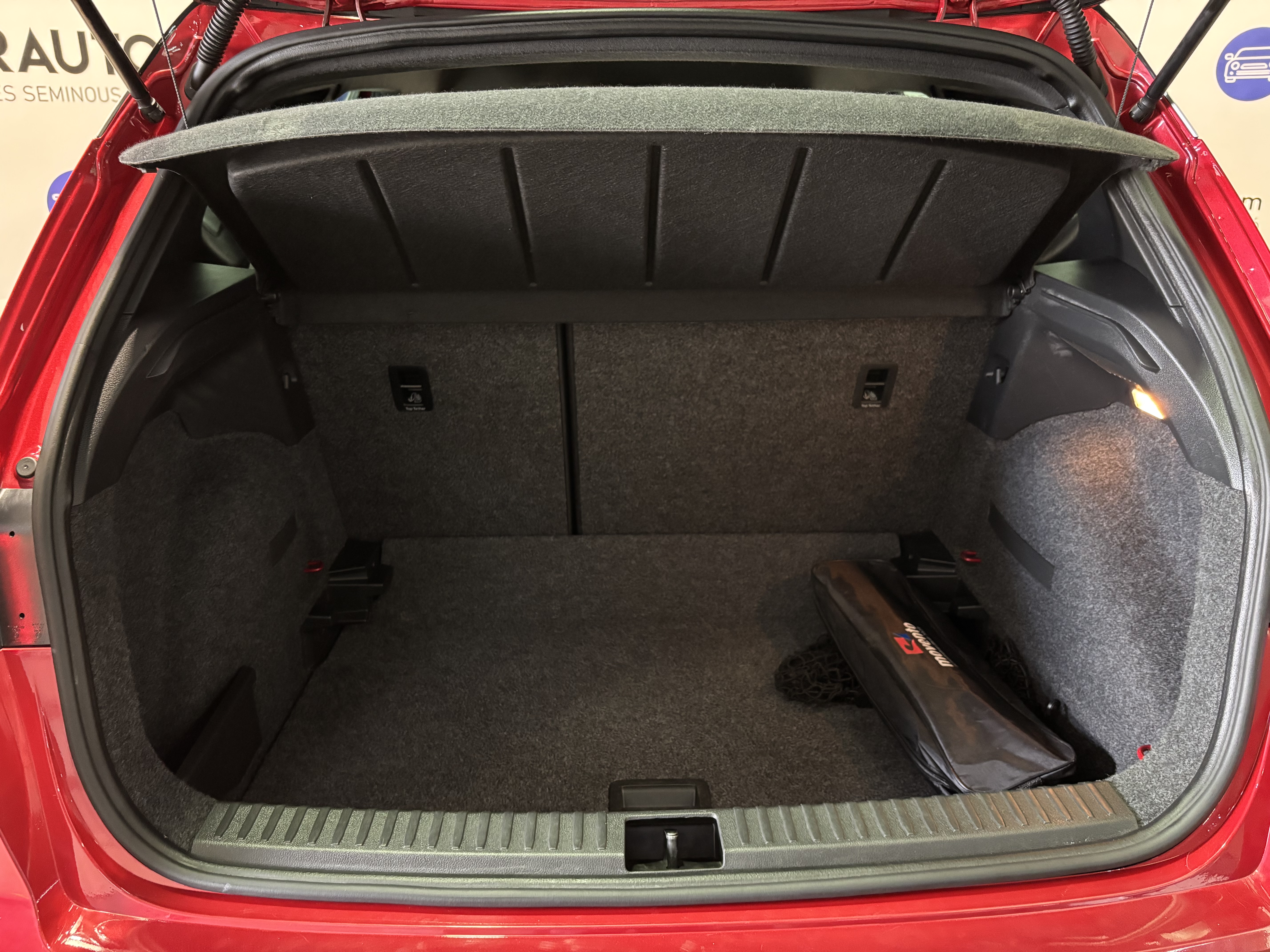 Imatge del vehicle 7