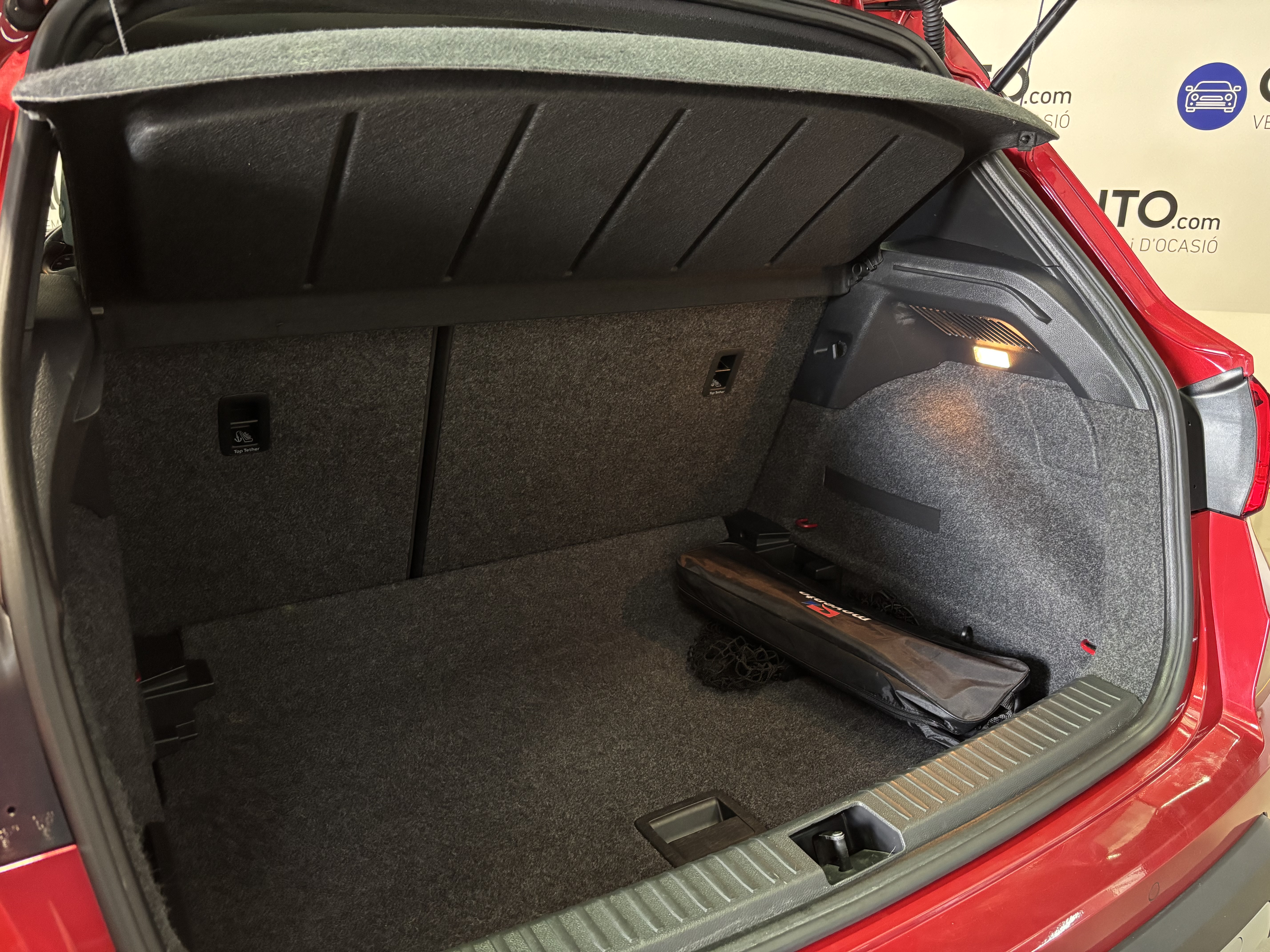 Imatge del vehicle 8