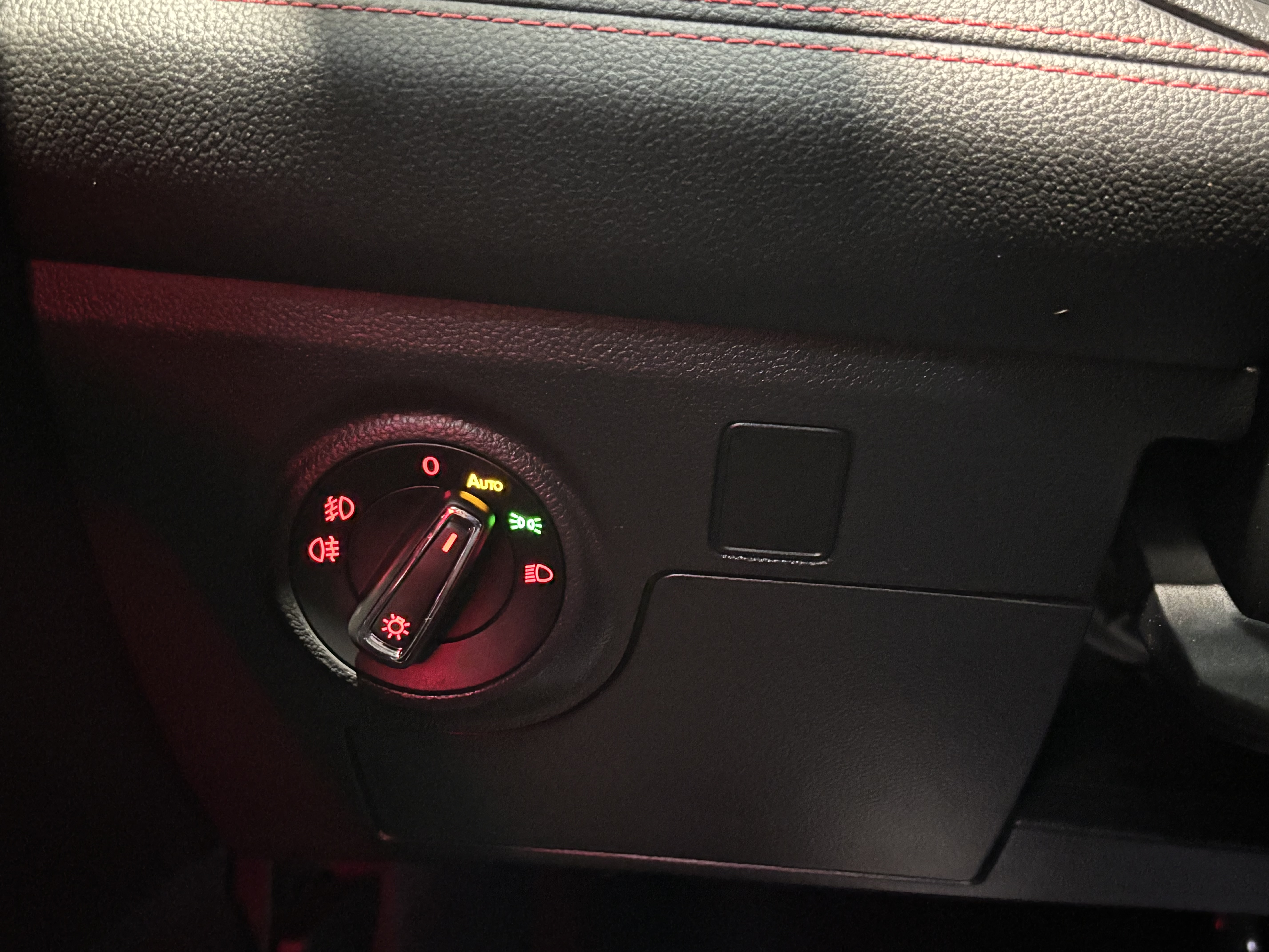 Imatge del vehicle 20