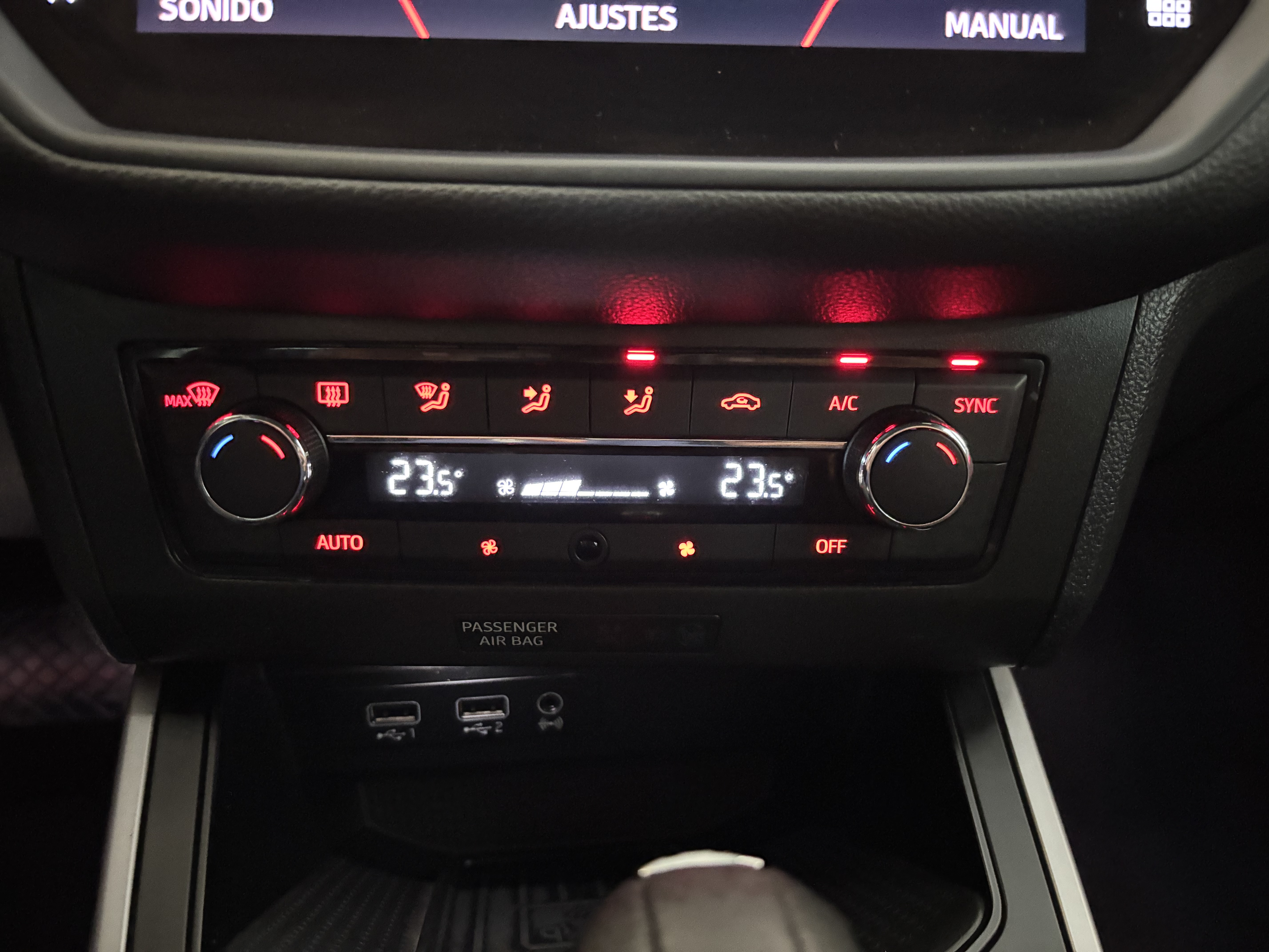 Imatge del vehicle 22