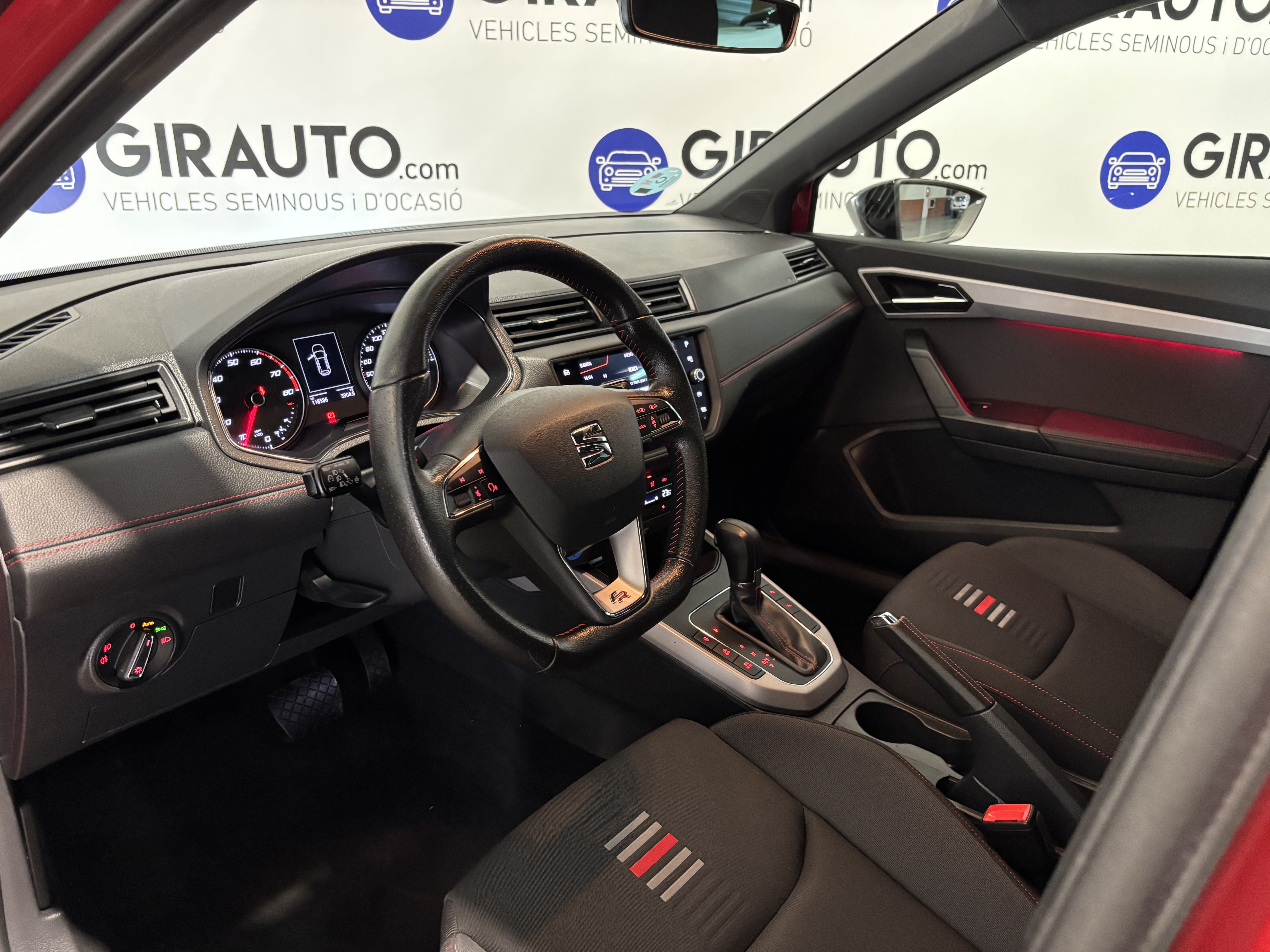 Imatge del vehicle 24