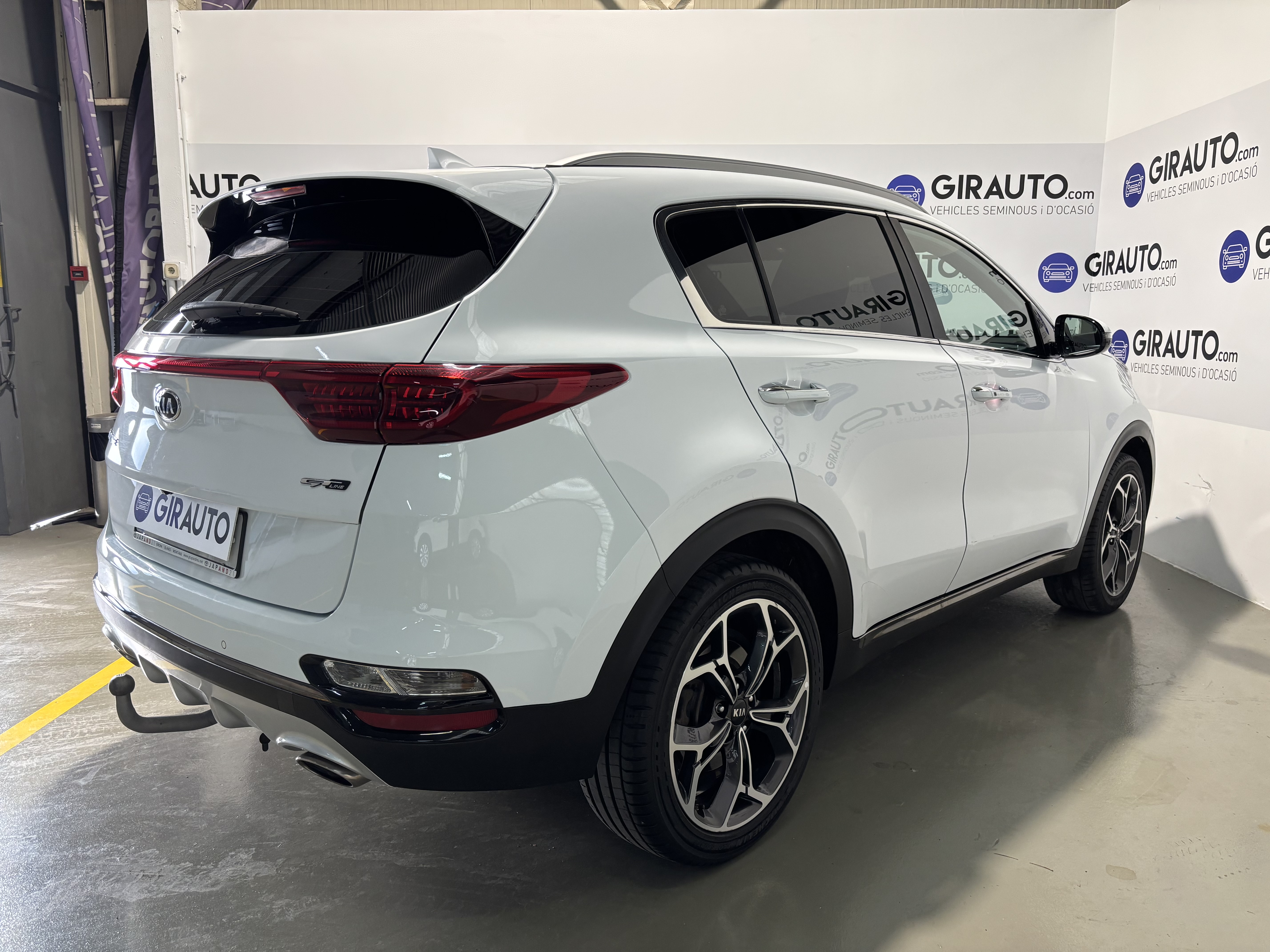 Imatge del vehicle 4