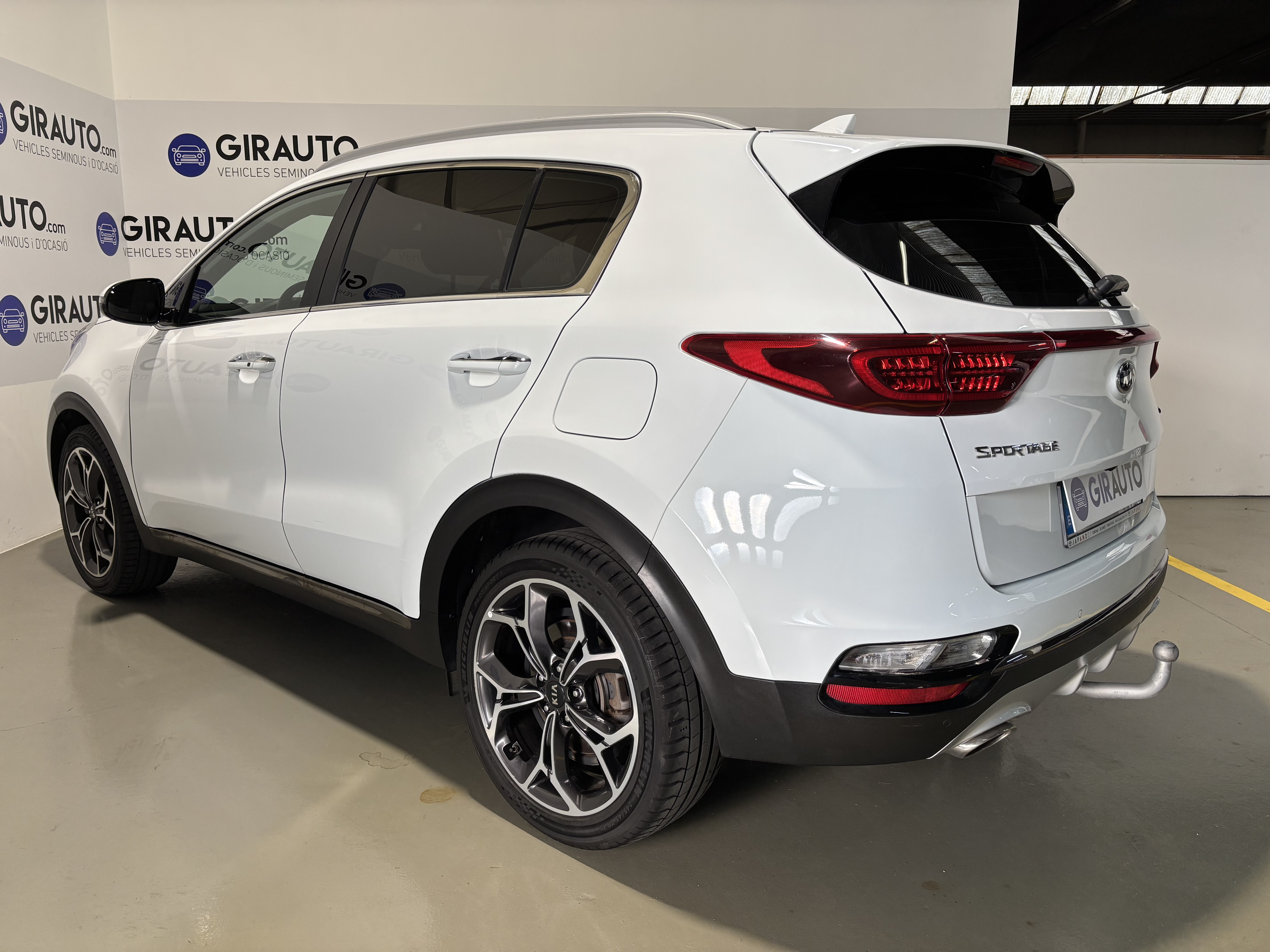 Imatge del vehicle 6